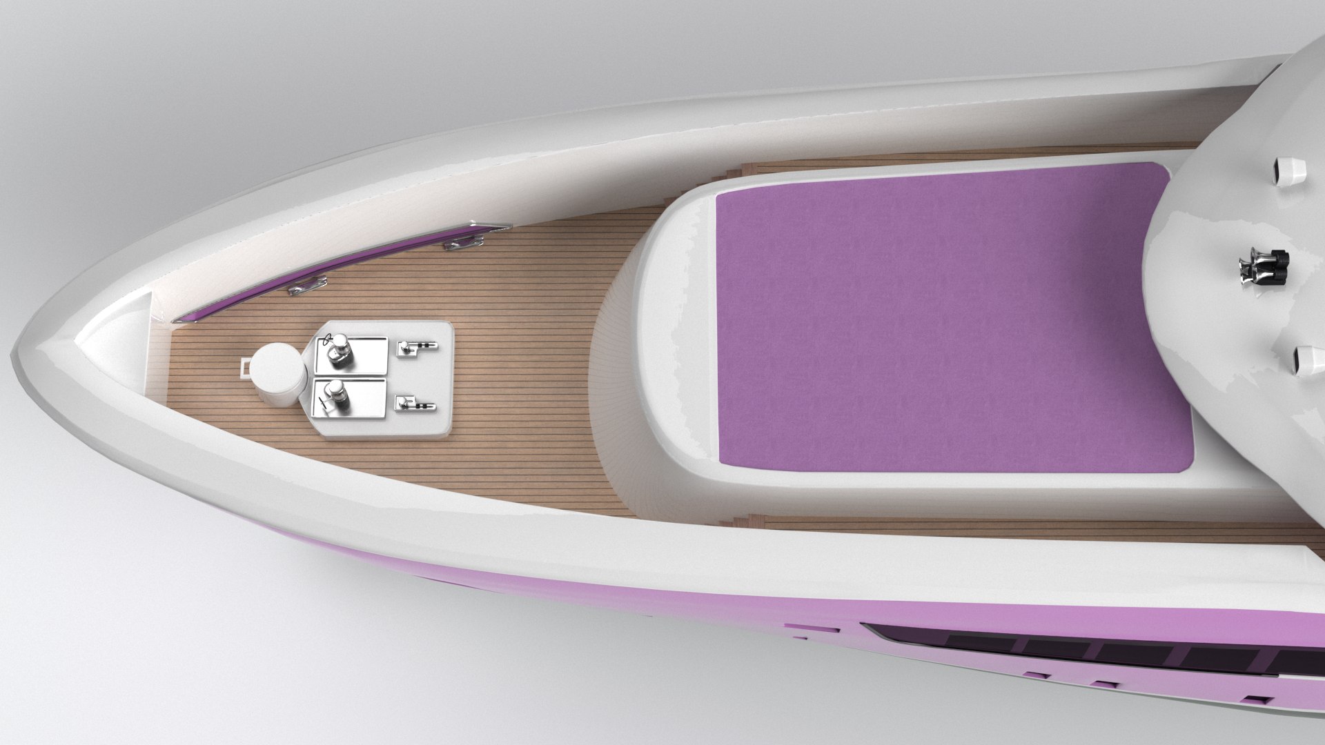 3D Willie Soul Luxury Yacht https://p.turbosquid.com/ts-thumb/Ly/V9YxIR/FR/pinkann11/png/1619995768/1920x1080/fit_q87/2e9c492fa958d574e94c200cc38ebdc3e50c8572/pinkann11.jpg
