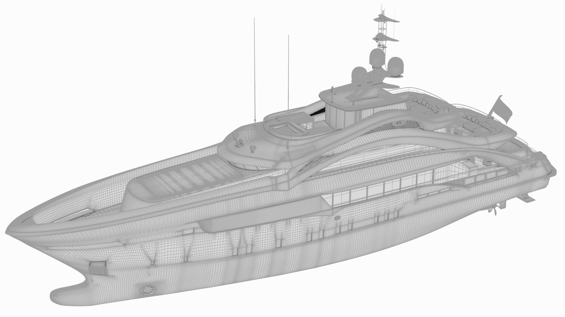 3D Willie Soul Luxury Yacht https://p.turbosquid.com/ts-thumb/Ly/V9YxIR/M1/pinkannwire3/png/1619995134/1920x1080/fit_q87/a4dd12e21c694c457f61f0b1c7418ceff601e1e1/pinkannwire3.jpg