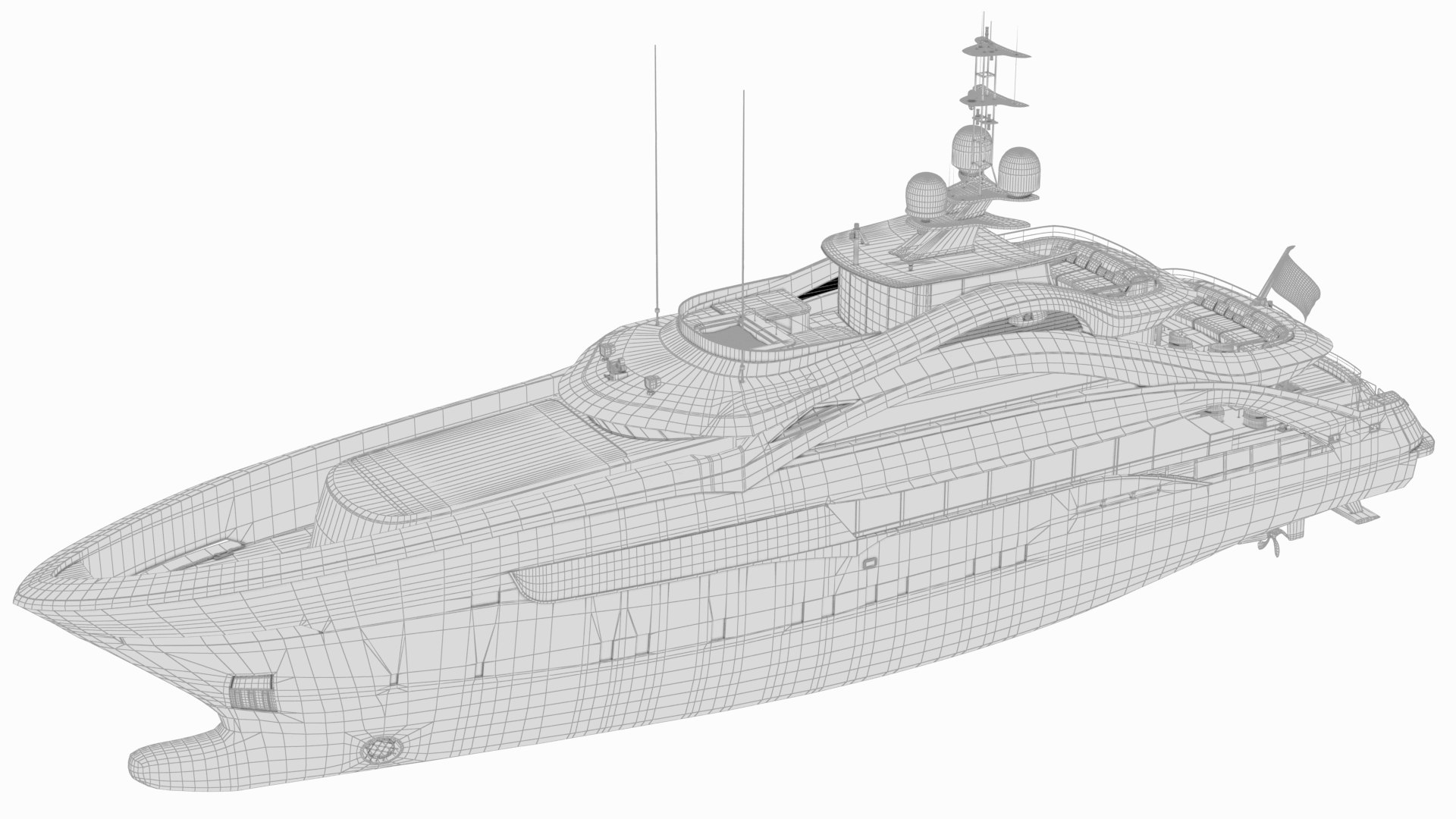 3D Willie Soul Luxury Yacht https://p.turbosquid.com/ts-thumb/Ly/V9YxIR/Nu/pinkannwire1/png/1619994954/1920x1080/fit_q87/e2218d0ecb5bb6521123751b4e323c87109306a6/pinkannwire1.jpg