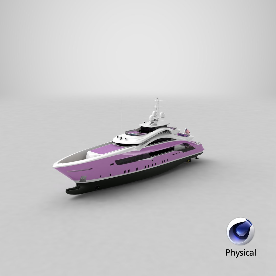 3D Willie Soul Luxury Yacht https://p.turbosquid.com/ts-thumb/Ly/V9YxIR/cv/stemcell_cinema_4d_physical_render/png/1620307759/1920x1080/fit_q87/913a3622adc5c70e73139d3546f5e4f1f5c0d837/stemcell_cinema_4d_physical_render.jpg