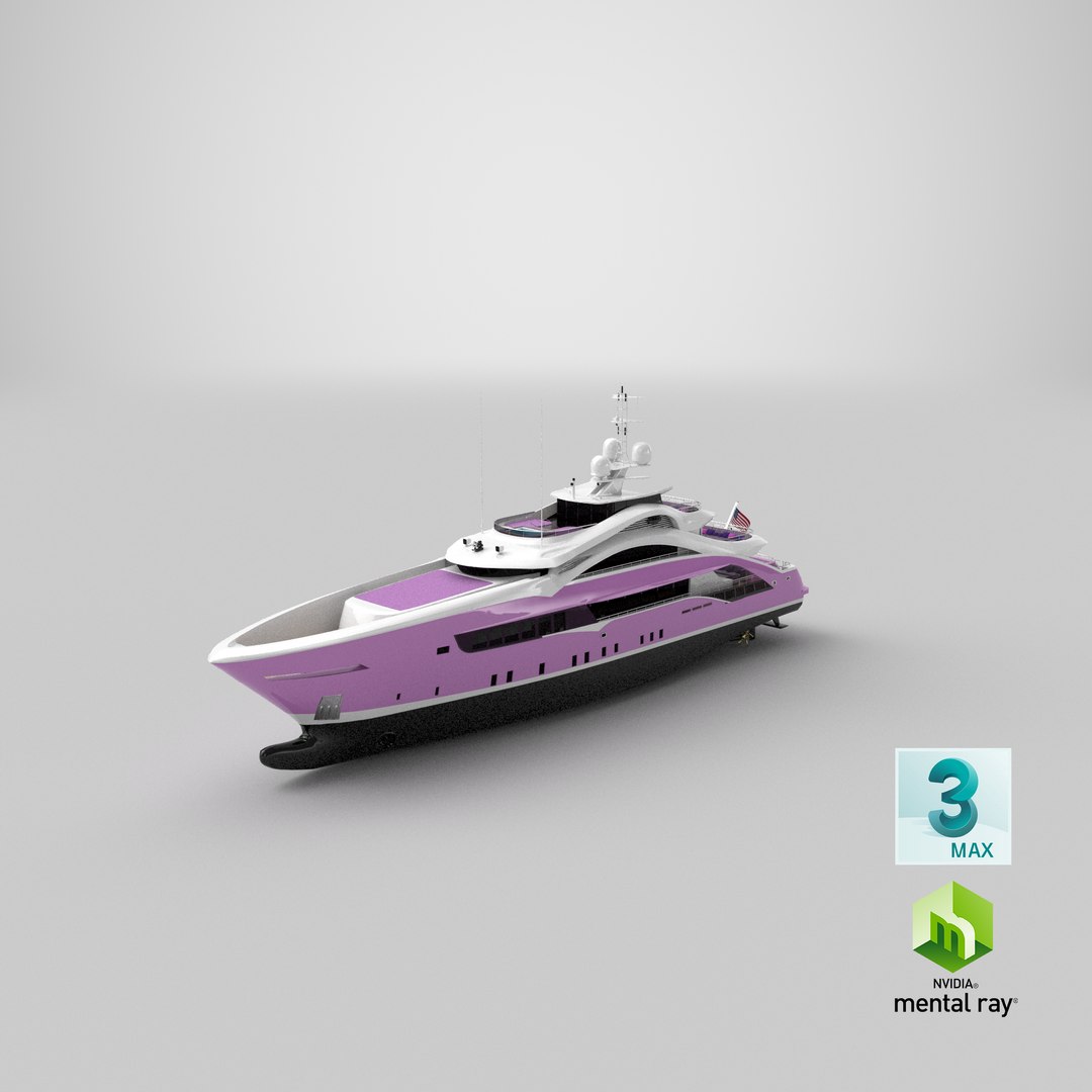 3D Willie Soul Luxury Yacht https://p.turbosquid.com/ts-thumb/Ly/V9YxIR/dB/stemcell_max_mental_ray_render/png/1620307767/1920x1080/fit_q87/4547b58d93a39180a5b09261b8ab9c282253d916/stemcell_max_mental_ray_render.jpg