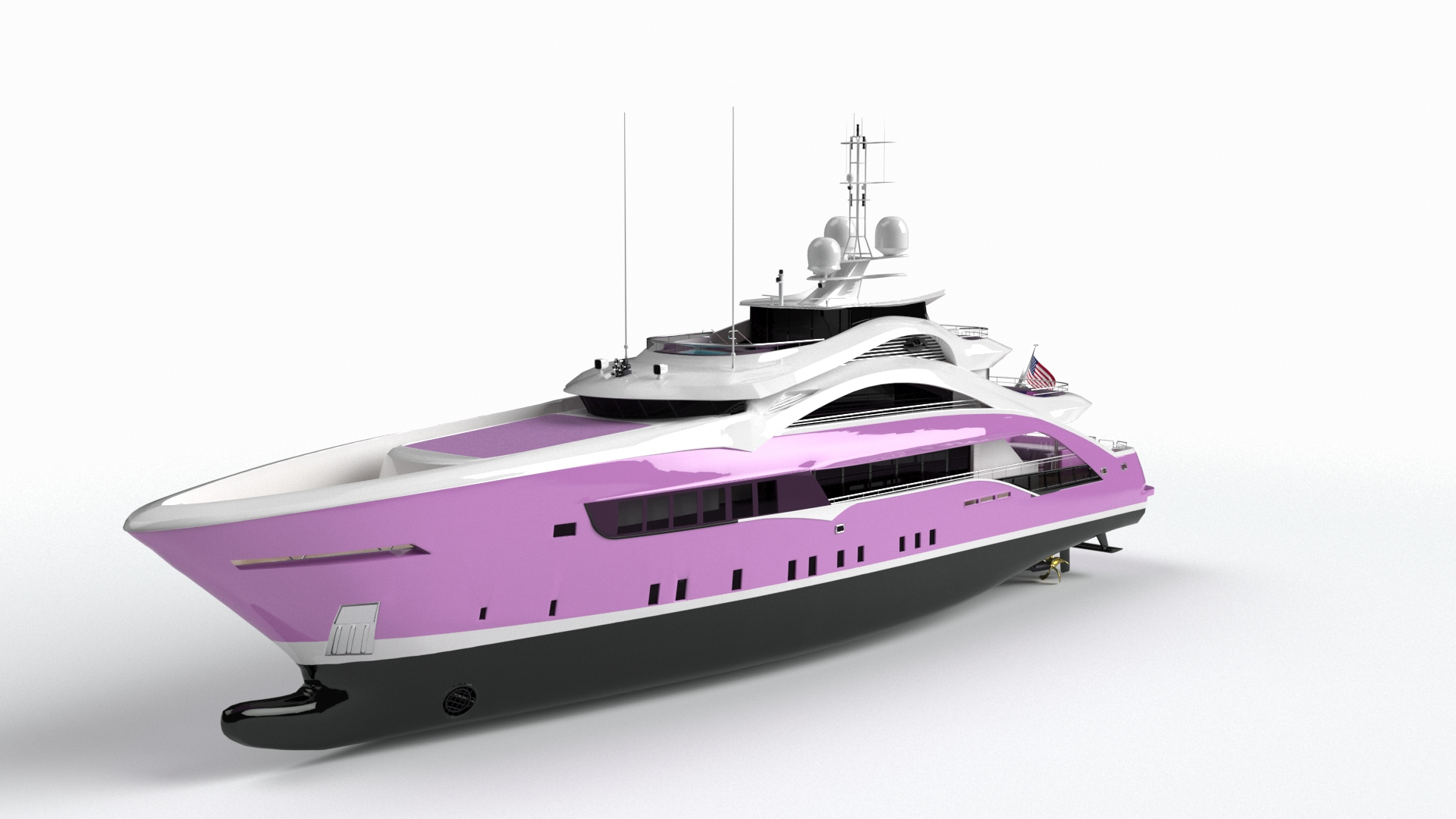 3D Willie Soul Luxury Yacht https://p.turbosquid.com/ts-thumb/Ly/V9YxIR/em/pinkann/jpg/1620027649/1920x1080/turn_fit_q99/2b7a8c000052f96d1d984e630efe2c5487e20b85/pinkann-1.jpg