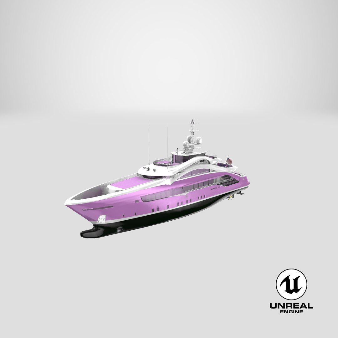 3D Willie Soul Luxury Yacht https://p.turbosquid.com/ts-thumb/Ly/V9YxIR/fN/stemcell_unreal_render/png/1620307765/1920x1080/fit_q87/05d431cce586105bcd925cf4d2fa82404bb4970e/stemcell_unreal_render.jpg
