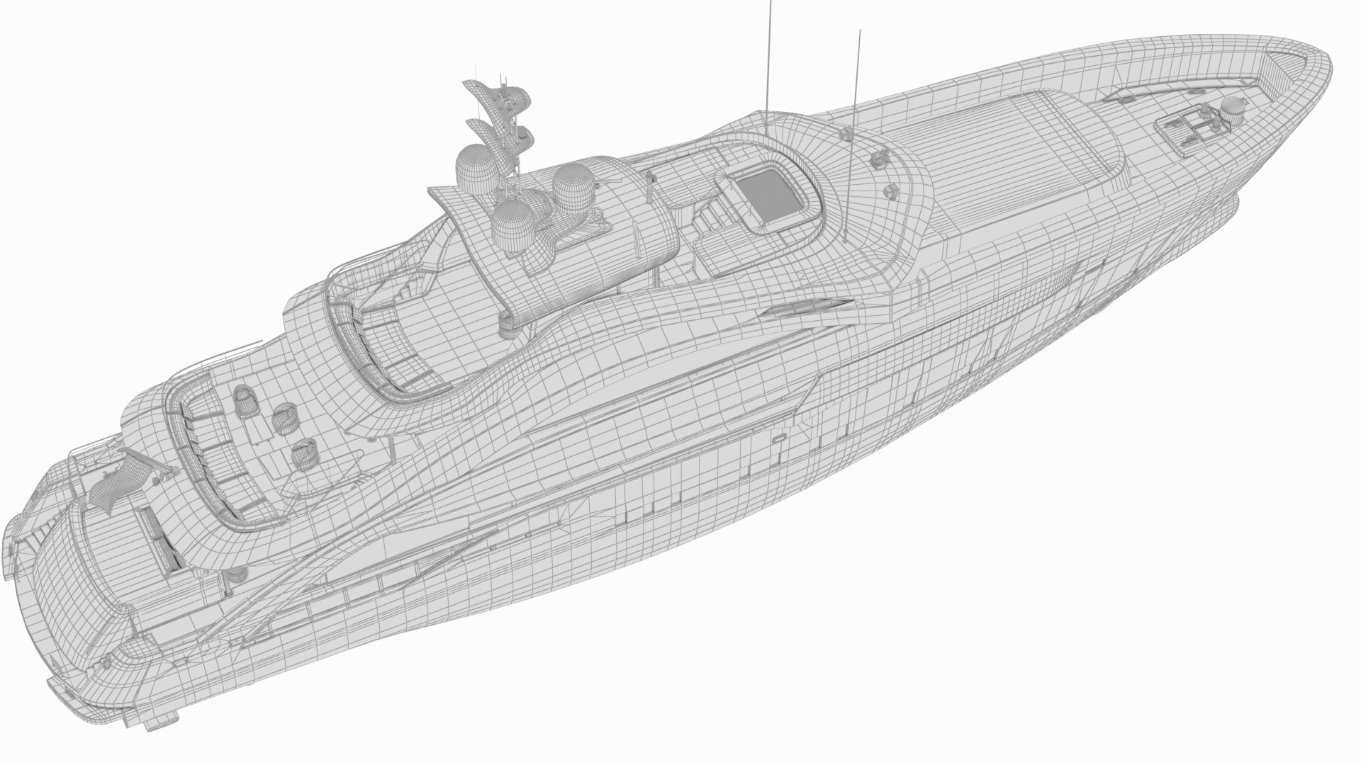 3D Willie Soul Luxury Yacht https://p.turbosquid.com/ts-thumb/Ly/V9YxIR/mA/pinkannwire9/png/1619994970/1920x1080/fit_q87/09db248ff26c9fb2ed904e16bb22546e5c7dd1d7/pinkannwire9.jpg