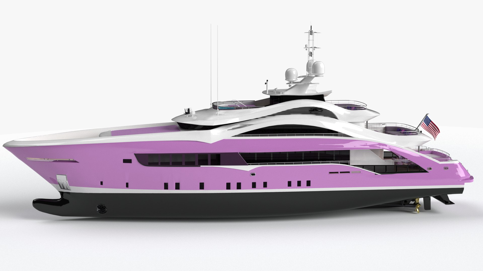3D Willie Soul Luxury Yacht https://p.turbosquid.com/ts-thumb/Ly/V9YxIR/mj/pinkann3/png/1619995520/1920x1080/fit_q87/a50fd4c88a5a0222da0b1413f1eb8288f1195d83/pinkann3.jpg