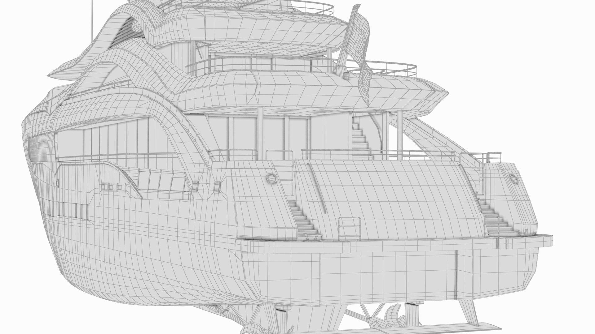 3D Willie Soul Luxury Yacht https://p.turbosquid.com/ts-thumb/Ly/V9YxIR/mp/pinkannwire7/png/1619994886/1920x1080/fit_q87/a6447b7b08a789005ec0bd310ad9fdf392095dd7/pinkannwire7.jpg