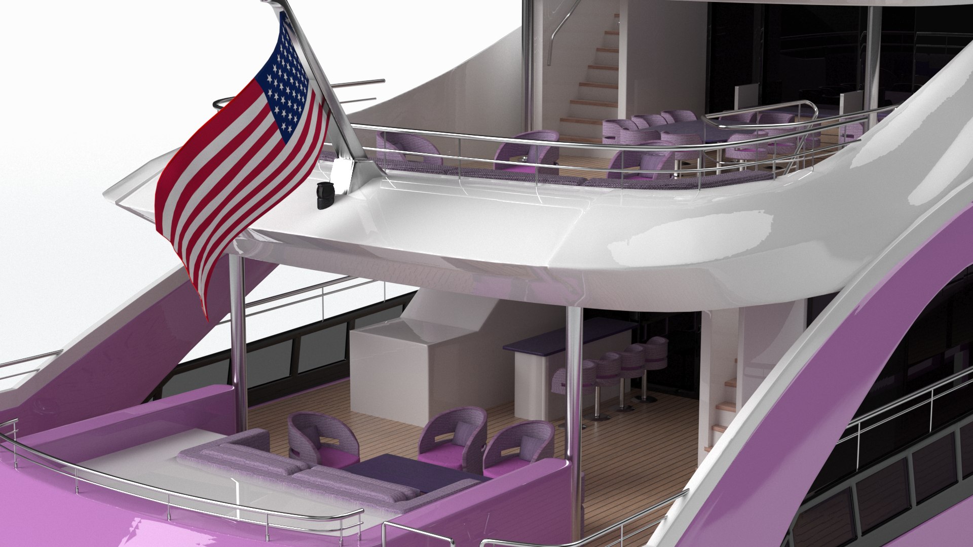 3D Willie Soul Luxury Yacht https://p.turbosquid.com/ts-thumb/Ly/V9YxIR/pZ/pinkann7/png/1619995608/1920x1080/fit_q87/b4a66ca6b6c990709a1cc7d7153e0d061b1ff054/pinkann7.jpg