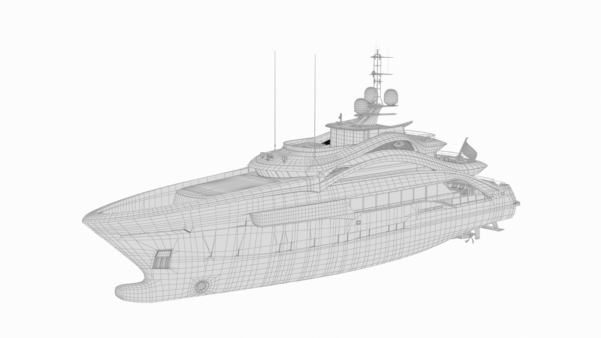 3D Willie Soul Luxury Yacht https://p.turbosquid.com/ts-thumb/Ly/V9YxIR/pq/pinkannwire/jpg/1619994829/1920x1080/turn_fit_q99/5863644ba8bb6ed90ca6072a9b75d895becc4e25/pinkannwire-1.jpg