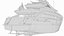 Willie Soul Luxury Yacht