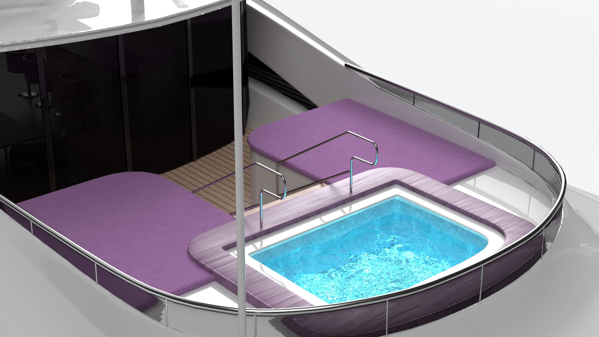 3D Willie Soul Luxury Yacht https://p.turbosquid.com/ts-thumb/Ly/V9YxIR/wT/pinkann8/png/1619995731/1920x1080/fit_q87/ffbb6bb291c5ab5d719a372b023097c4b5f45fdc/pinkann8.jpg