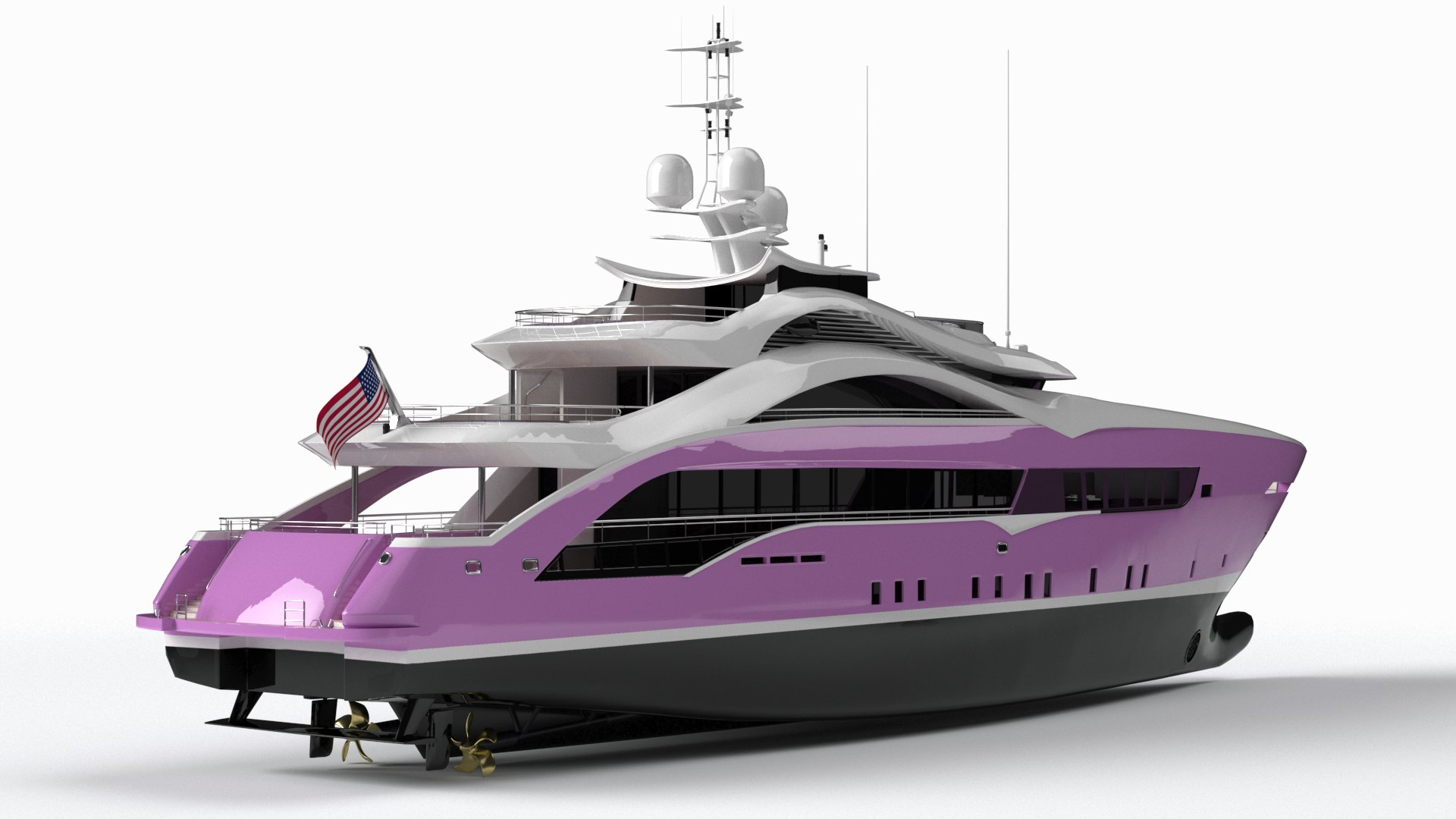 3D Willie Soul Luxury Yacht https://p.turbosquid.com/ts-thumb/Ly/V9YxIR/zQ/pinkann6/png/1619995333/1920x1080/fit_q87/19f98498f20fea6f906d8ef15fb412c9226864c8/pinkann6.jpg