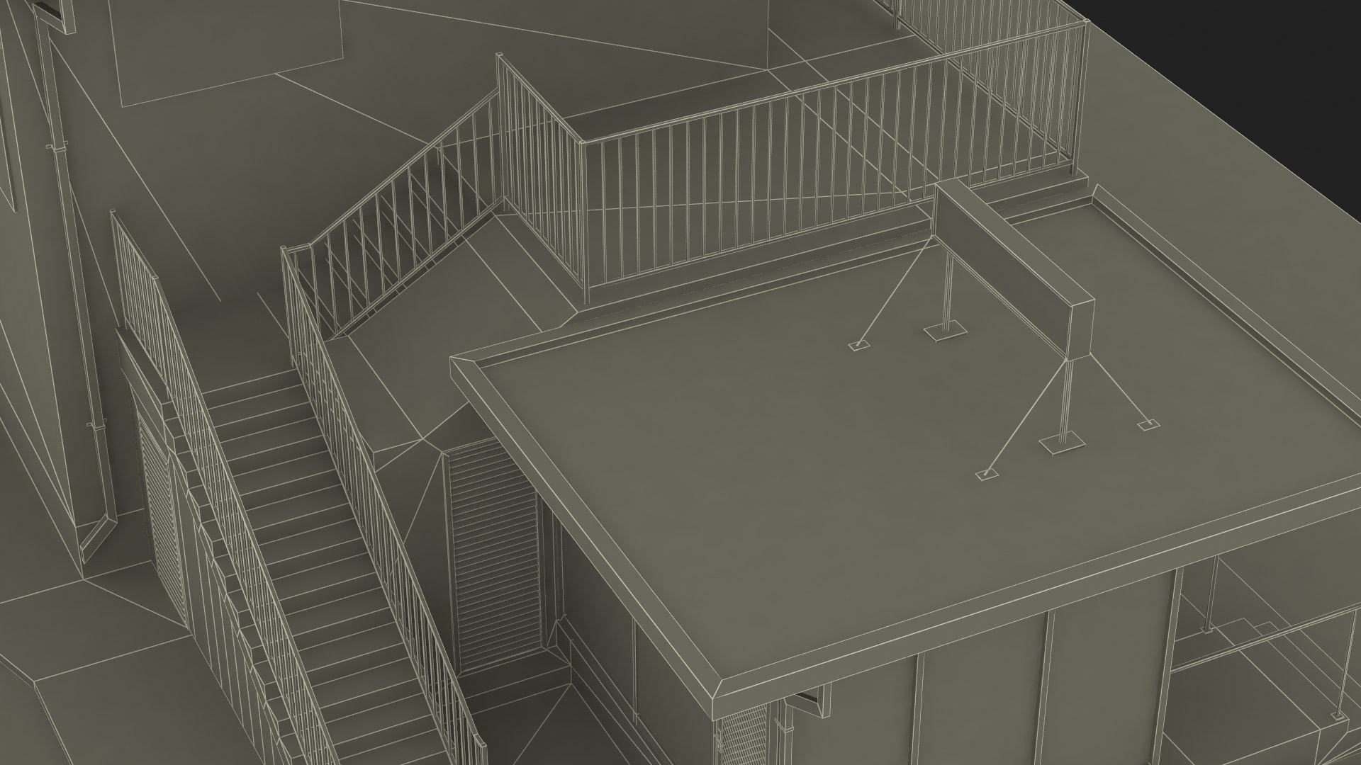 3D model Goolgowi Highway Motel https://p.turbosquid.com/ts-thumb/Ly/Y6Qk3w/9m/goolgowihighwaymotel3dsmodel035/jpg/1726199278/1920x1080/fit_q87/8098f3bbc28bd48a65a53ccc3aec04e0339258cc/goolgowihighwaymotel3dsmodel035.jpg