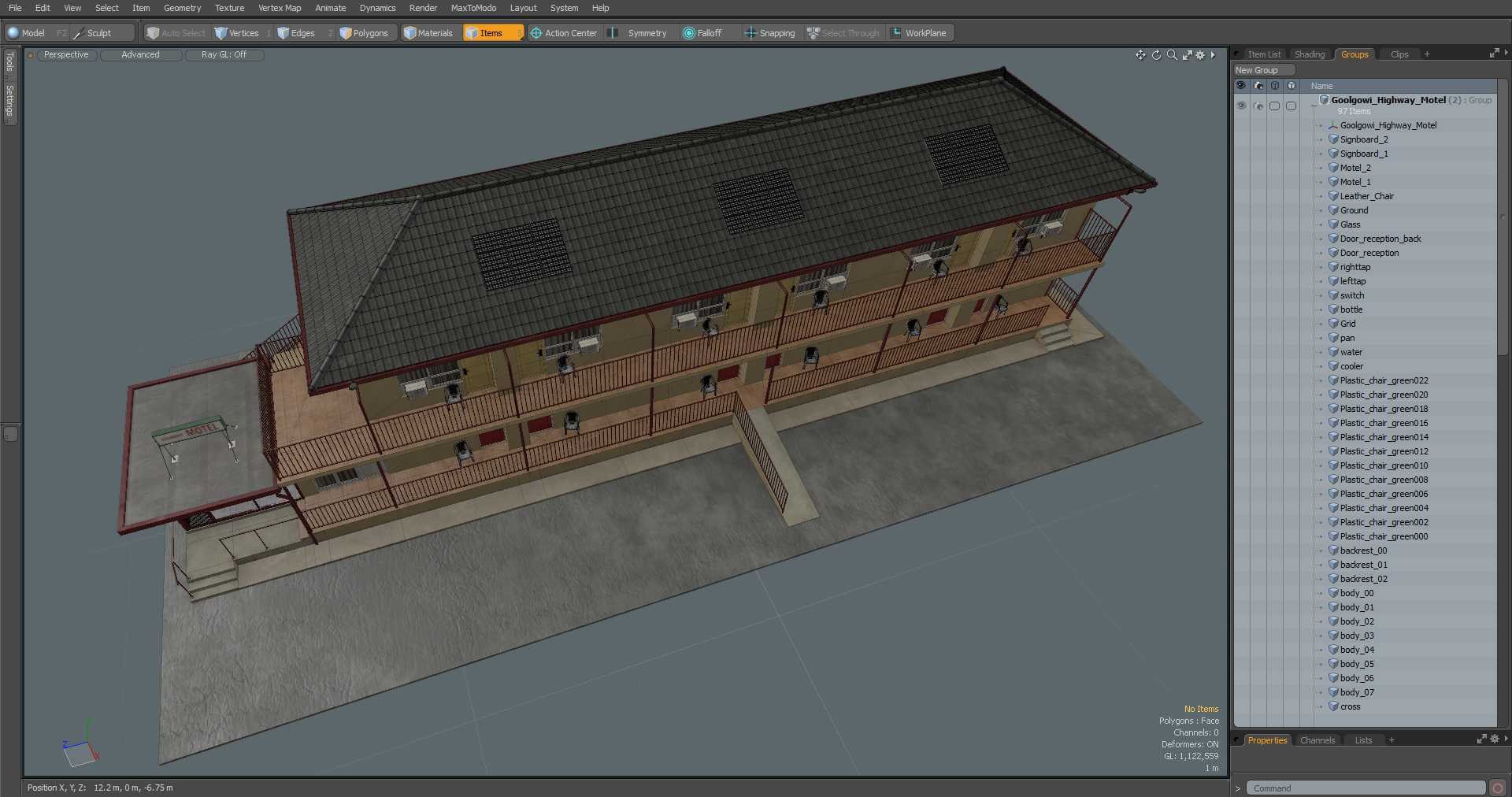 3D model Goolgowi Highway Motel https://p.turbosquid.com/ts-thumb/Ly/Y6Qk3w/DM/goolgowihighwaymotel3dsmodel037/jpg/1726199285/1920x1080/fit_q87/2ed252a05c8573b9504f4c932bceb1fac3c0574e/goolgowihighwaymotel3dsmodel037.jpg