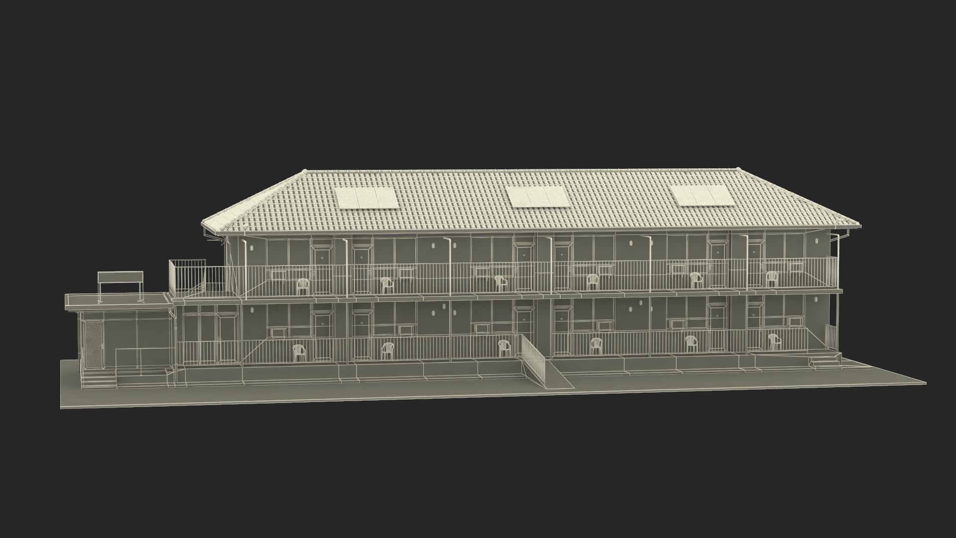 3D model Goolgowi Highway Motel https://p.turbosquid.com/ts-thumb/Ly/Y6Qk3w/JM/goolgowi_highway_motel_361/jpg/1726198965/1920x1080/turn_fit_q99/2dbf4a5383bff553b9c0615a6ef042333556be87/goolgowi_highway_motel_361-1.jpg