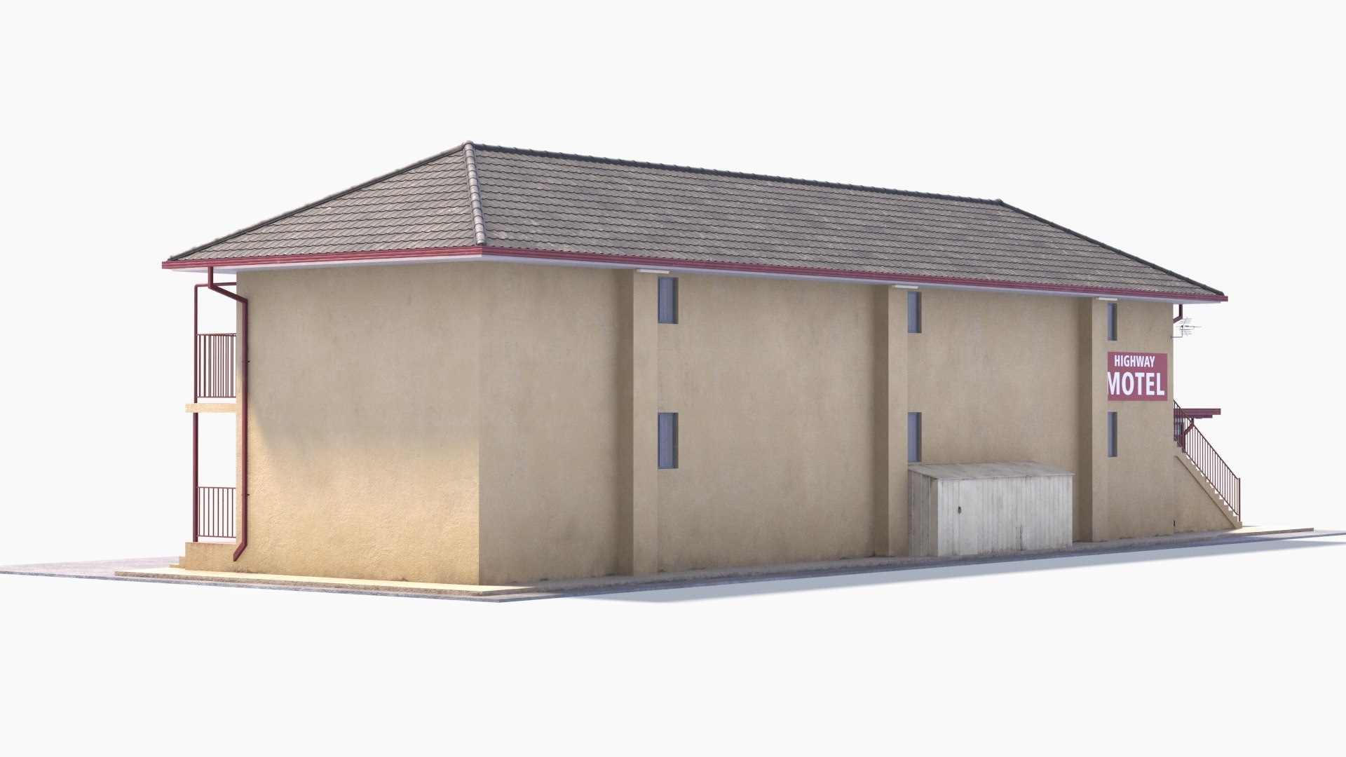 3D model Goolgowi Highway Motel https://p.turbosquid.com/ts-thumb/Ly/Y6Qk3w/Kt/goolgowihighwaymotel3dsmodel008/jpg/1726199175/1920x1080/fit_q87/6cf84b49594df8c39ff0198972ed8869f880282a/goolgowihighwaymotel3dsmodel008.jpg