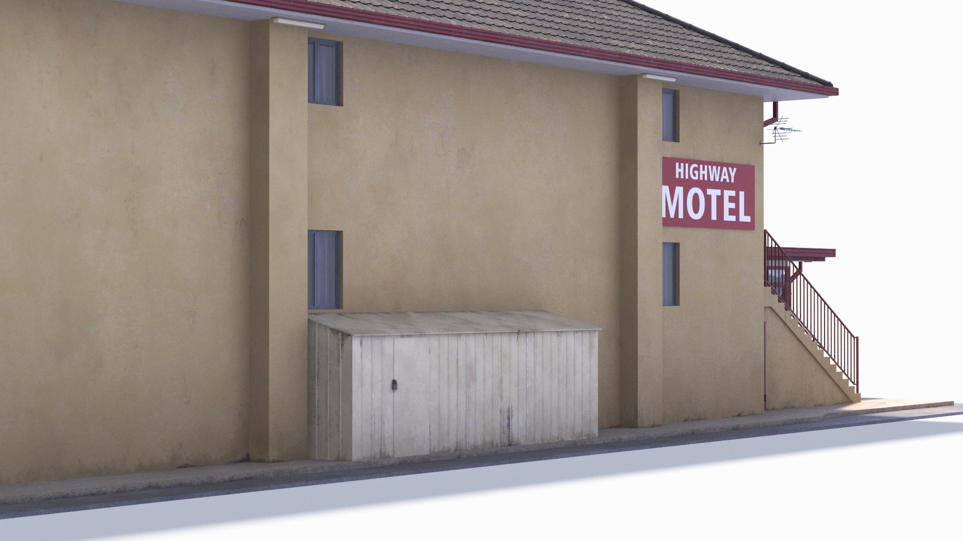 3D model Goolgowi Highway Motel https://p.turbosquid.com/ts-thumb/Ly/Y6Qk3w/LW/goolgowihighwaymotel3dsmodel016/jpg/1726199205/1920x1080/fit_q87/b6b9037ebe903d3376bf9bc20fb451da681454f7/goolgowihighwaymotel3dsmodel016.jpg