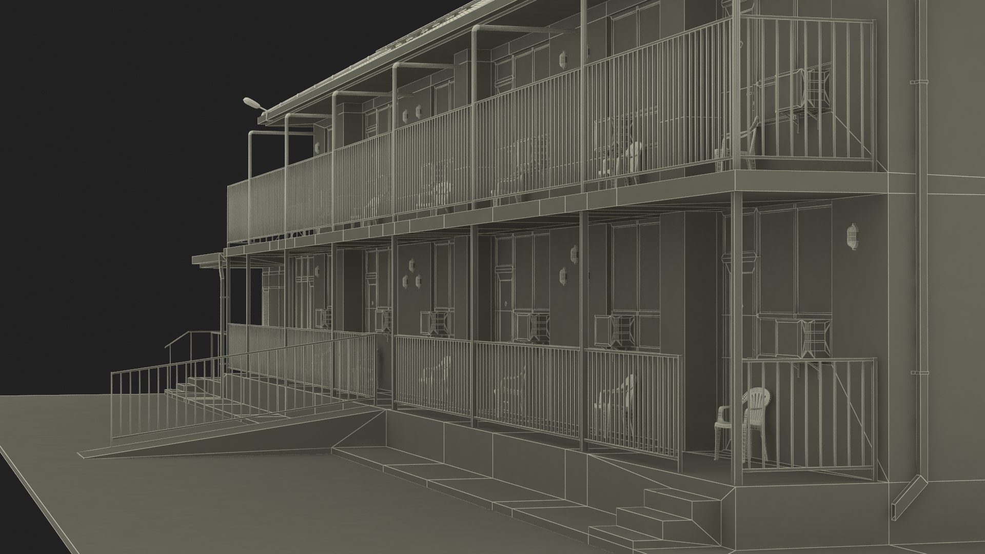 3D model Goolgowi Highway Motel https://p.turbosquid.com/ts-thumb/Ly/Y6Qk3w/N9/goolgowihighwaymotel3dsmodel031/jpg/1726199262/1920x1080/fit_q87/dc67bbf50191ae3c871d45a2e1f5be1b945159e7/goolgowihighwaymotel3dsmodel031.jpg
