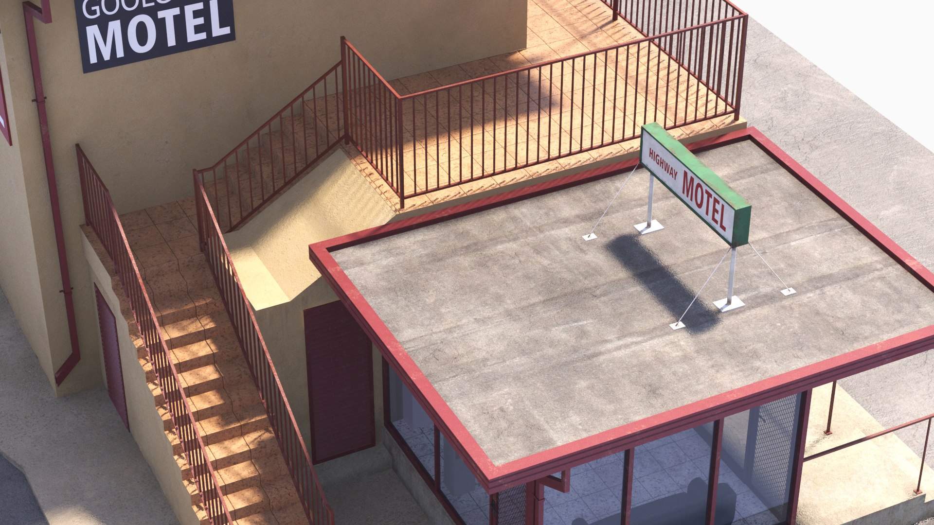 3D model Goolgowi Highway Motel https://p.turbosquid.com/ts-thumb/Ly/Y6Qk3w/Qs/goolgowihighwaymotel3dsmodel017/jpg/1726199208/1920x1080/fit_q87/0b9b4e03e0edb2eac79f8b3acd01ab901a7a2a88/goolgowihighwaymotel3dsmodel017.jpg