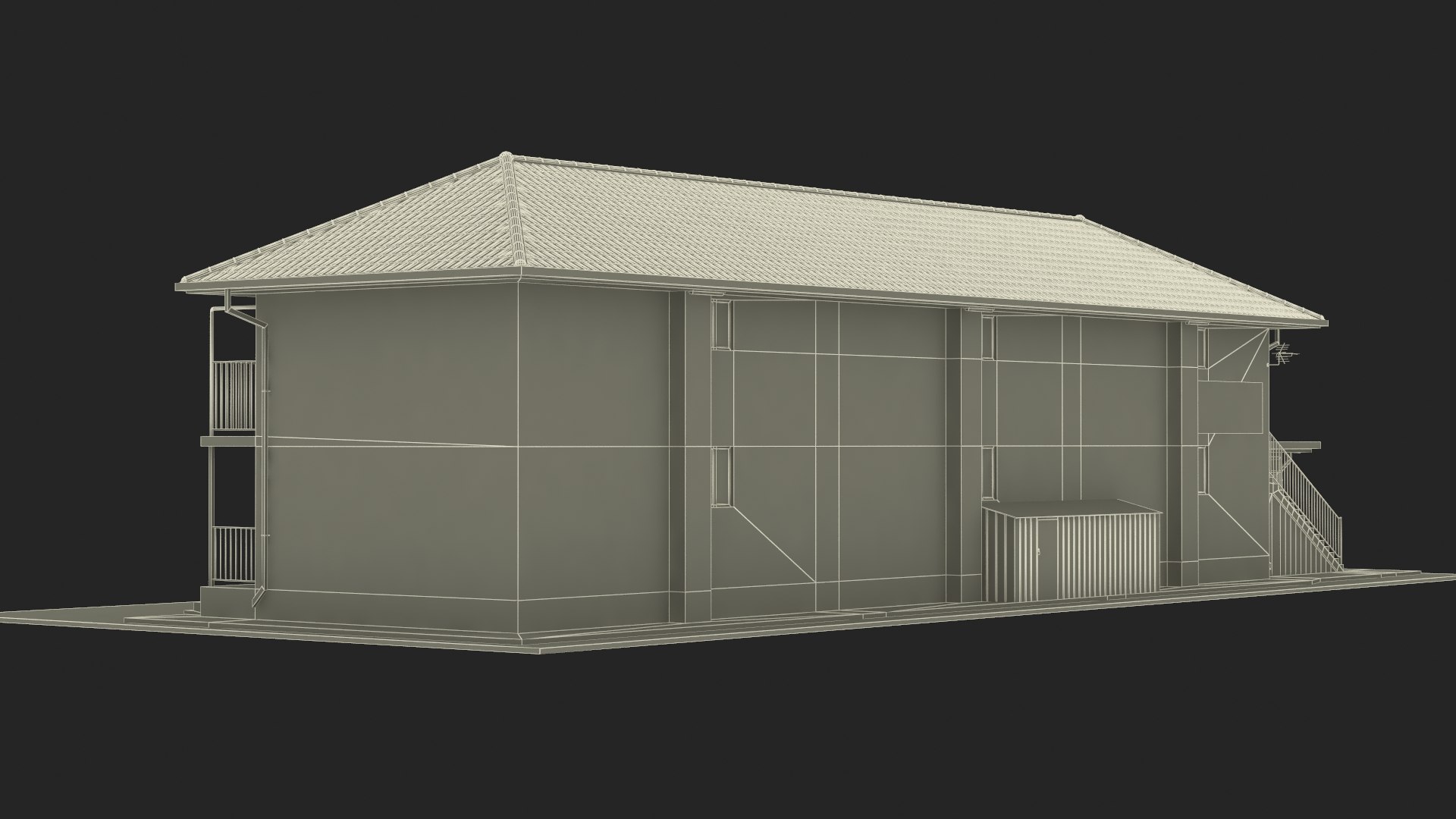3D model Goolgowi Highway Motel https://p.turbosquid.com/ts-thumb/Ly/Y6Qk3w/Rr/goolgowihighwaymotel3dsmodel026/jpg/1726199243/1920x1080/fit_q87/51e8cea62d212bf97c33d658ffd70a7f84ed91d2/goolgowihighwaymotel3dsmodel026.jpg