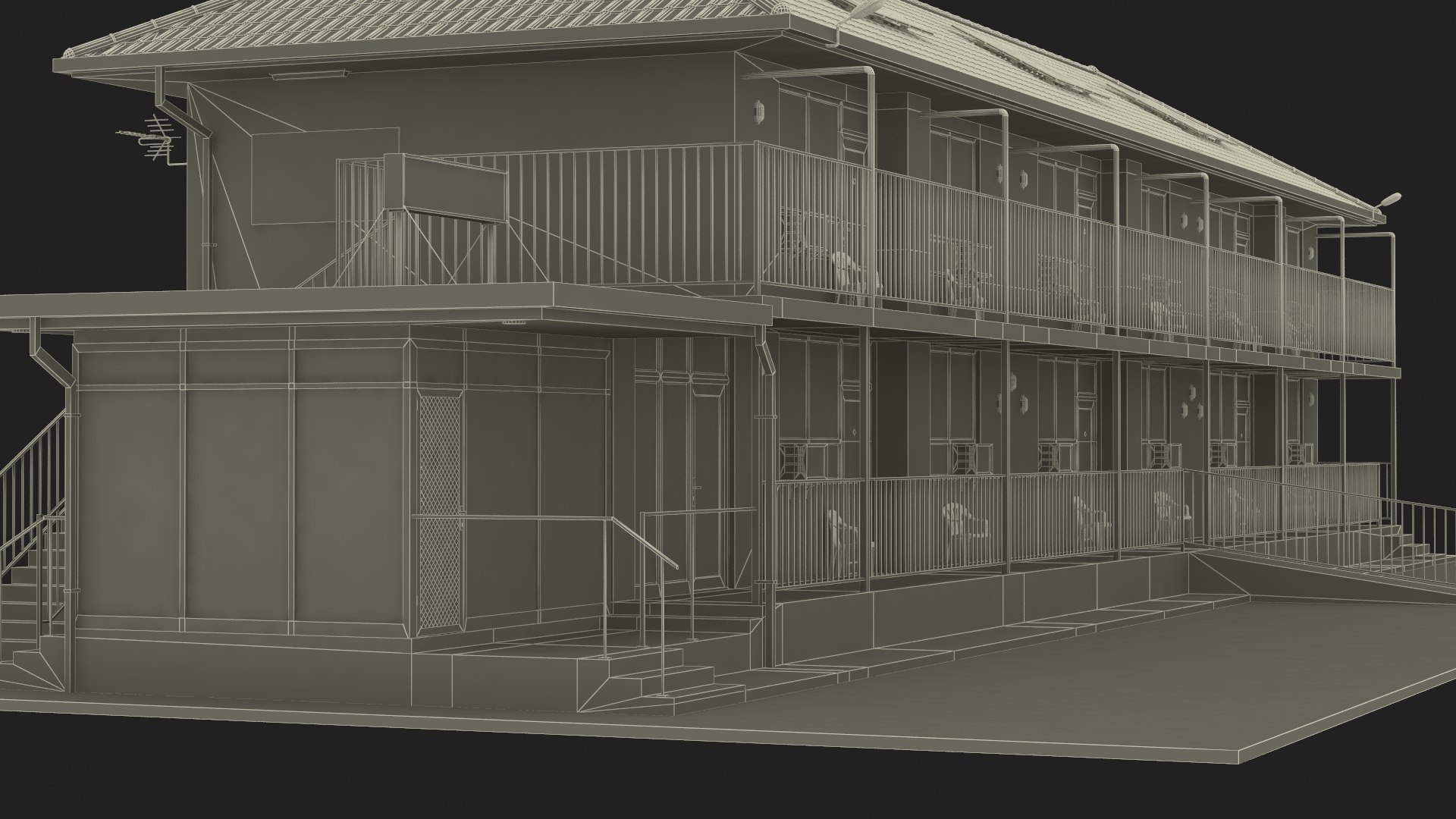 3D model Goolgowi Highway Motel https://p.turbosquid.com/ts-thumb/Ly/Y6Qk3w/U3/goolgowihighwaymotel3dsmodel032/jpg/1726199266/1920x1080/fit_q87/d9362e6a71cd960c7566f9aff909a64fb5ddbf33/goolgowihighwaymotel3dsmodel032.jpg