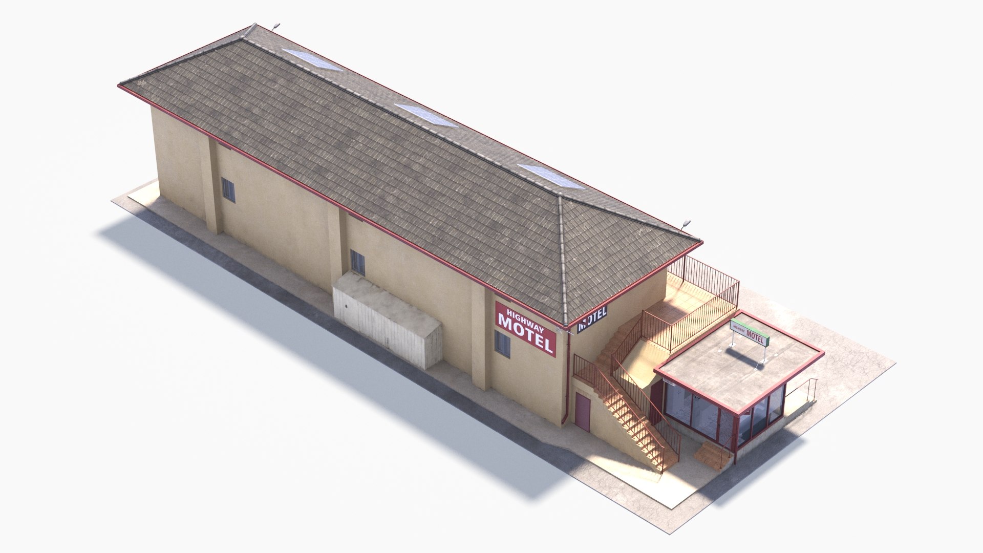 3D model Goolgowi Highway Motel https://p.turbosquid.com/ts-thumb/Ly/Y6Qk3w/Uc/goolgowihighwaymotel3dsmodel009/jpg/1726199178/1920x1080/fit_q87/25c0accdef745eed253873eb0687b01859b64395/goolgowihighwaymotel3dsmodel009.jpg