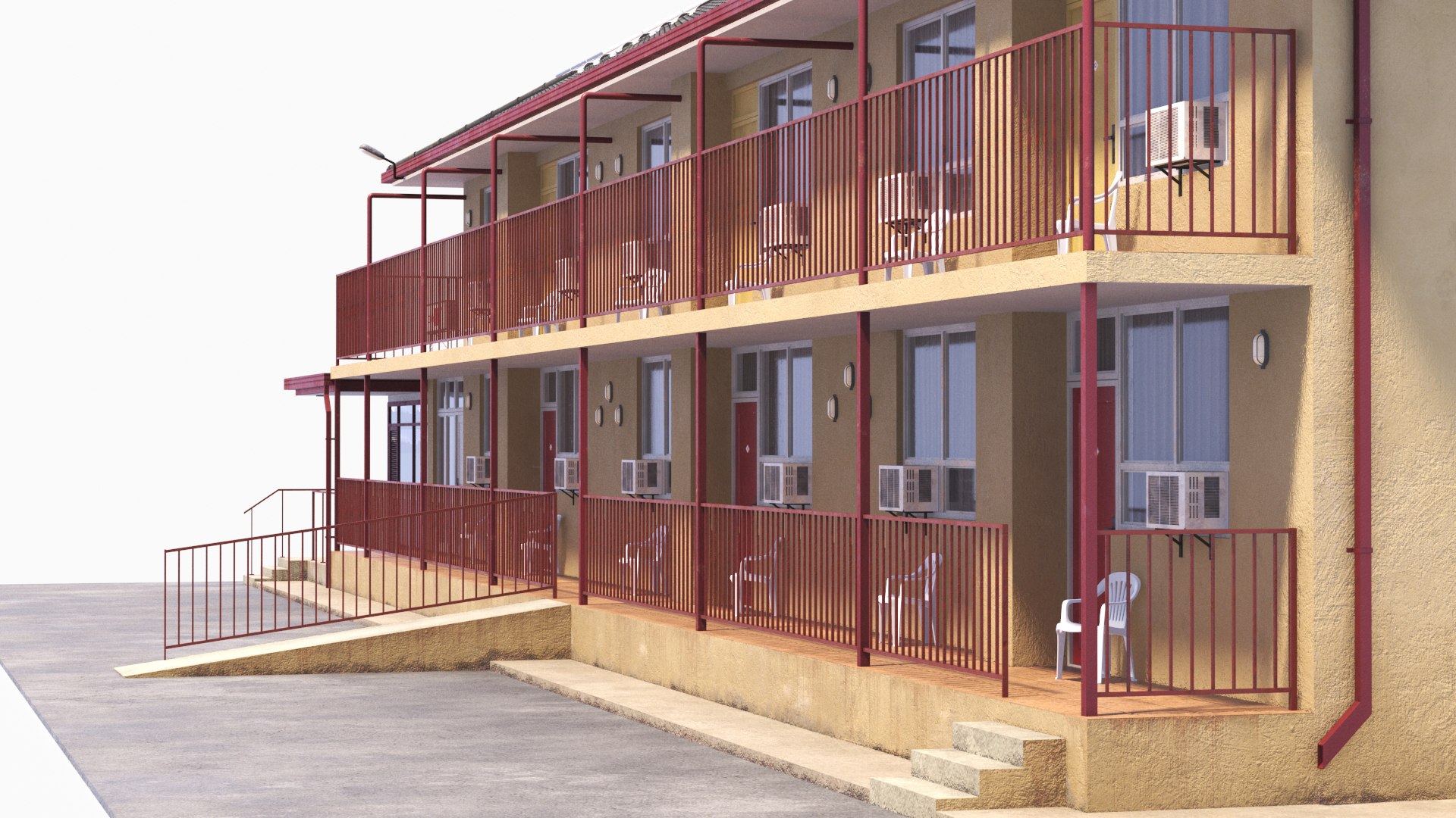 3D model Goolgowi Highway Motel https://p.turbosquid.com/ts-thumb/Ly/Y6Qk3w/WD/goolgowihighwaymotel3dsmodel013/jpg/1726199193/1920x1080/fit_q87/50a7d22f8baccc6a8a5c7d8a51d32904a807efc4/goolgowihighwaymotel3dsmodel013.jpg