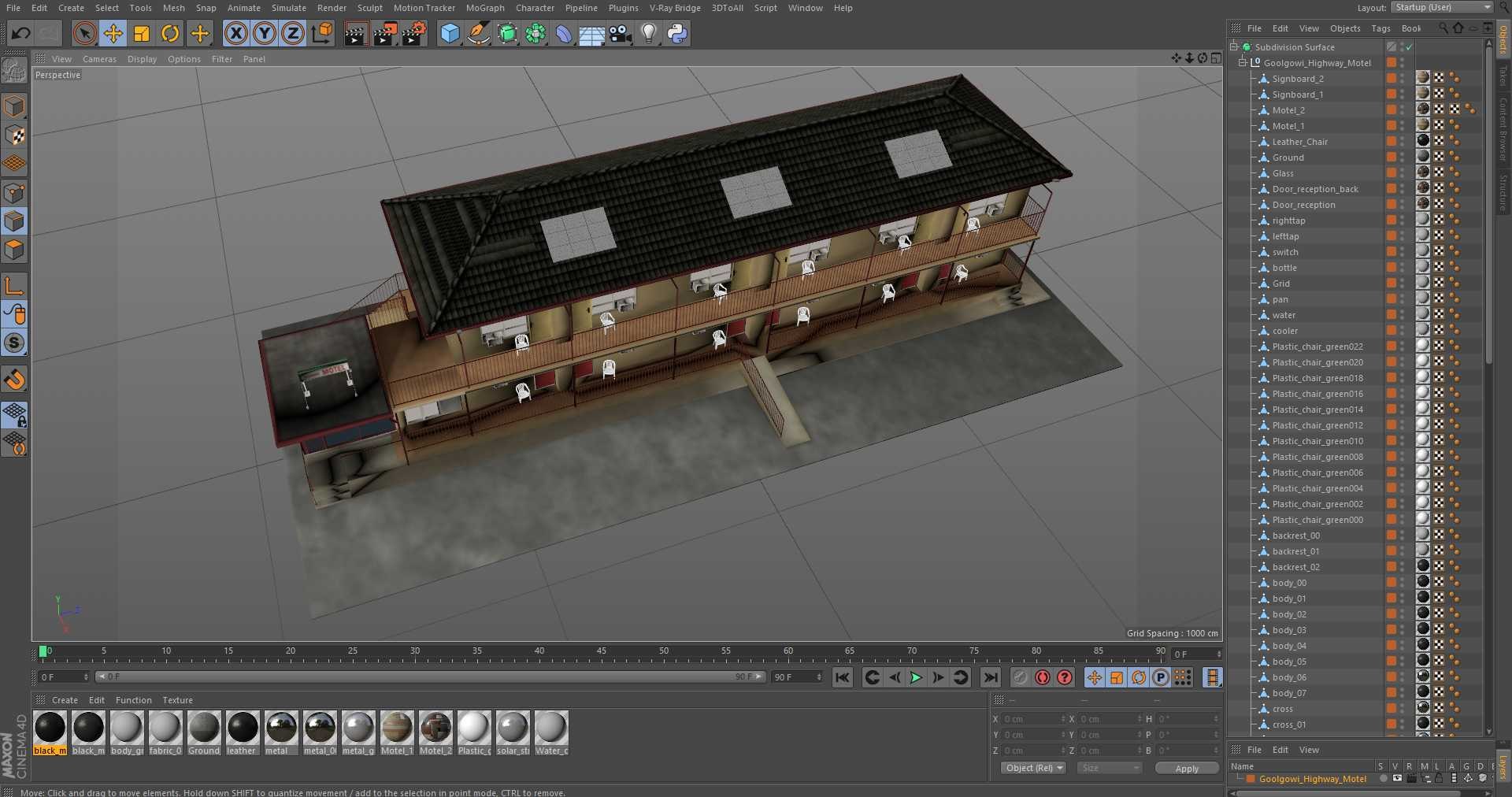 3D model Goolgowi Highway Motel https://p.turbosquid.com/ts-thumb/Ly/Y6Qk3w/Wa/goolgowihighwaymotel3dsmodel038/jpg/1726199288/1920x1080/fit_q87/cb18ee211f6ec5fe6e1303280f3b716c4937cdef/goolgowihighwaymotel3dsmodel038.jpg