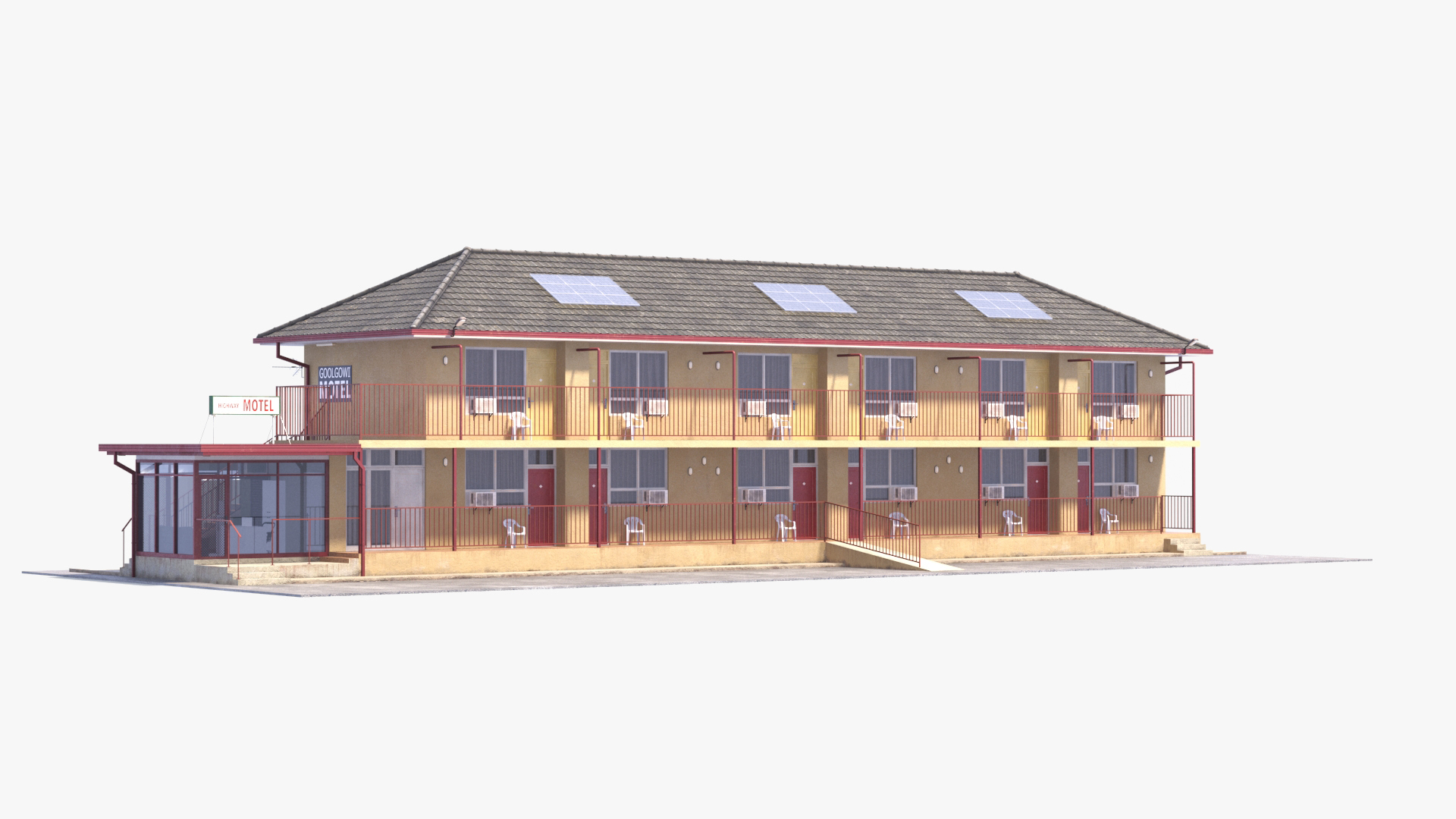3D model Goolgowi Highway Motel https://p.turbosquid.com/ts-thumb/Ly/Y6Qk3w/d2/goolgowi_highway_motel_360/jpg/1726199059/1920x1080/turn_fit_q99/fd3e6693475f0375fede35f2c41c6c8767801241/goolgowi_highway_motel_360-1.jpg