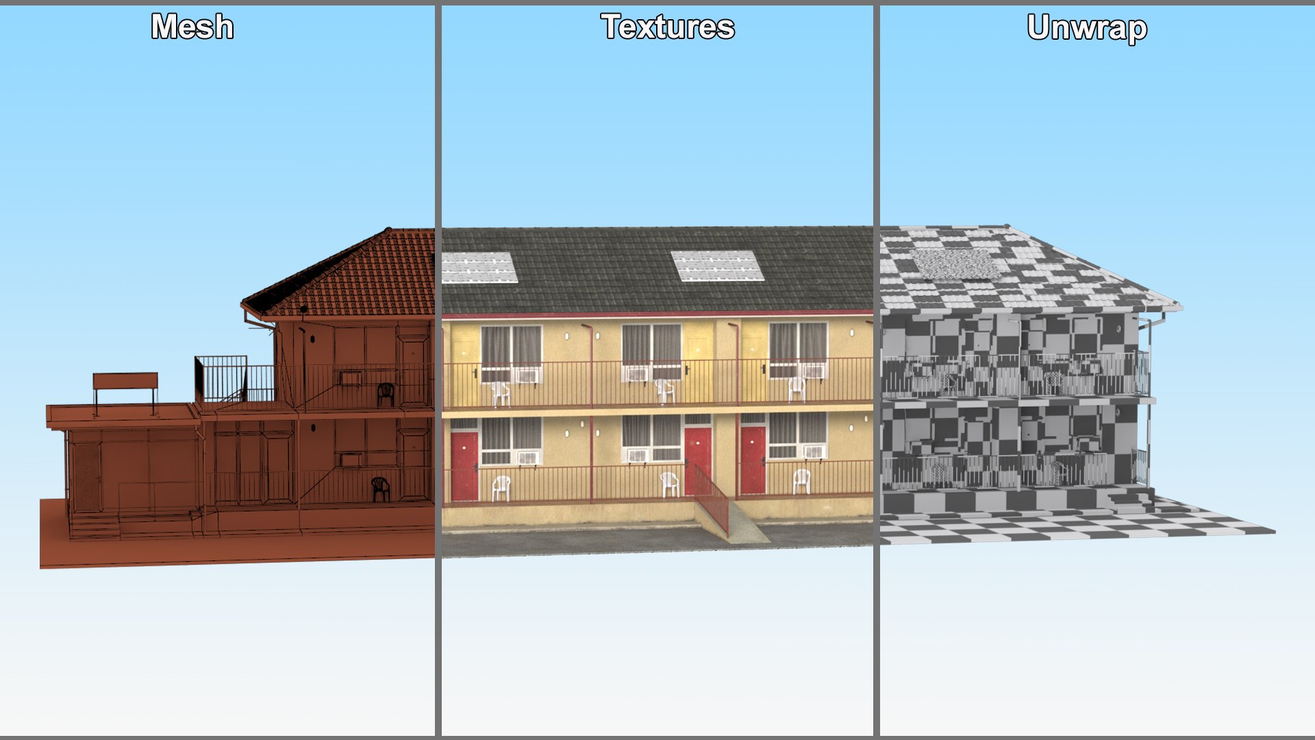 3D model Goolgowi Highway Motel https://p.turbosquid.com/ts-thumb/Ly/Y6Qk3w/eM/goolgowihighwaymotel3dsmodel020/jpg/1726199219/1920x1080/fit_q87/e0984d85e4253d4e28930fc433c46697a04a0d7d/goolgowihighwaymotel3dsmodel020.jpg