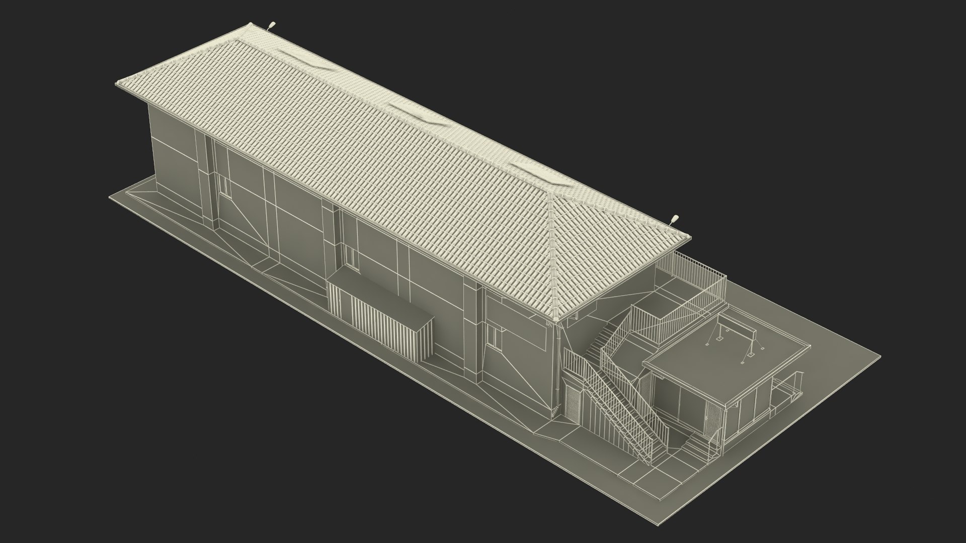 3D model Goolgowi Highway Motel https://p.turbosquid.com/ts-thumb/Ly/Y6Qk3w/gl/goolgowihighwaymotel3dsmodel027/jpg/1726199247/1920x1080/fit_q87/c46c91d0a7f10419f9166d20406f83bcce88c212/goolgowihighwaymotel3dsmodel027.jpg
