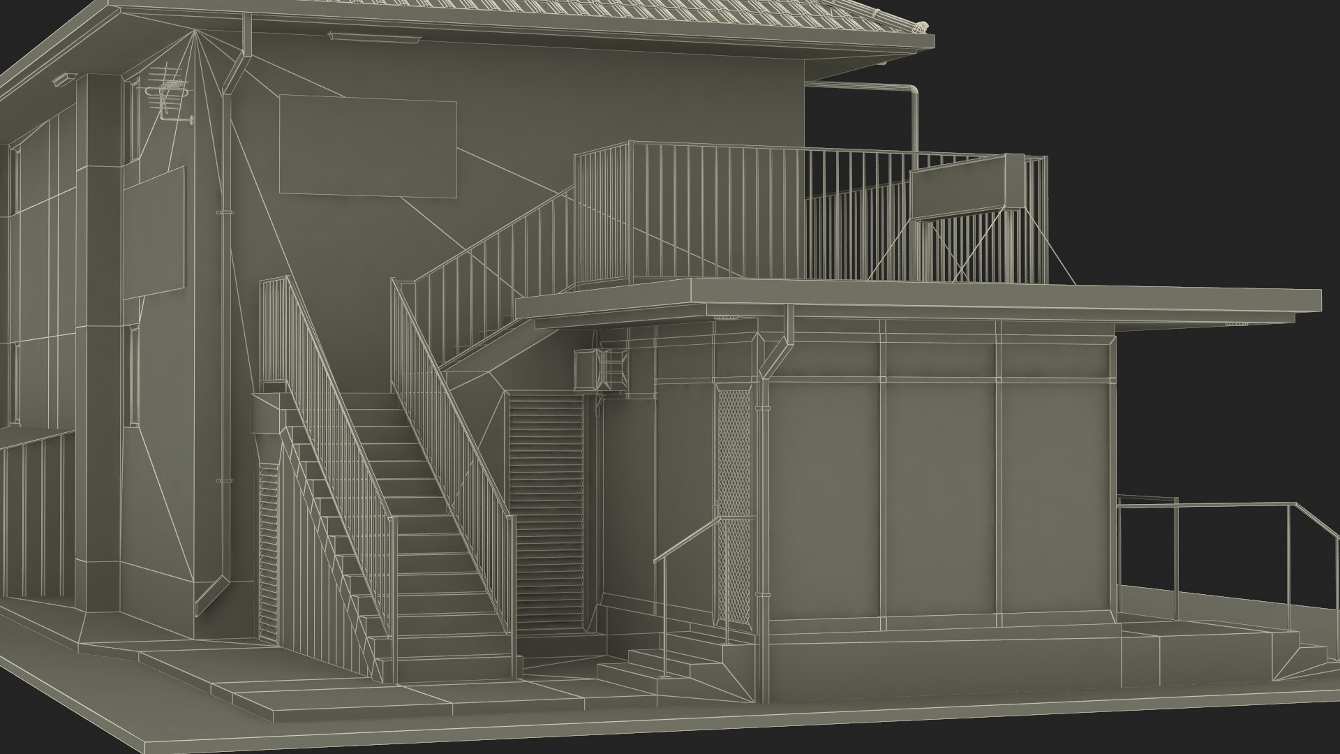 3D model Goolgowi Highway Motel https://p.turbosquid.com/ts-thumb/Ly/Y6Qk3w/hU/goolgowihighwaymotel3dsmodel030/jpg/1726199259/1920x1080/fit_q87/bb7eec1eb5249e9703a979797778b5fe7f1f67e4/goolgowihighwaymotel3dsmodel030.jpg