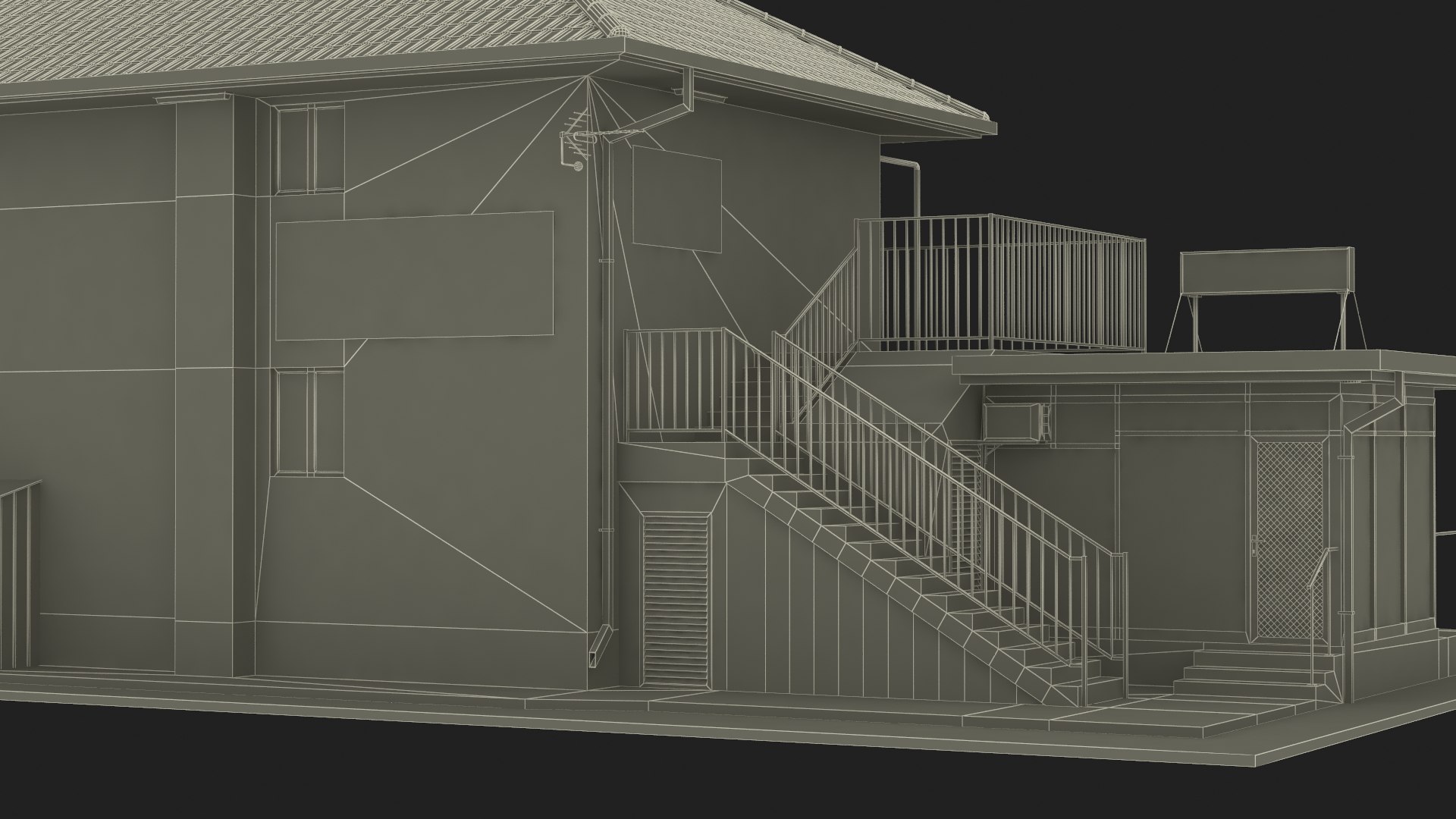 3D model Goolgowi Highway Motel https://p.turbosquid.com/ts-thumb/Ly/Y6Qk3w/i0/goolgowihighwaymotel3dsmodel033/jpg/1726199270/1920x1080/fit_q87/bc64459313e467ea4028e73df0232fcf42addd5d/goolgowihighwaymotel3dsmodel033.jpg