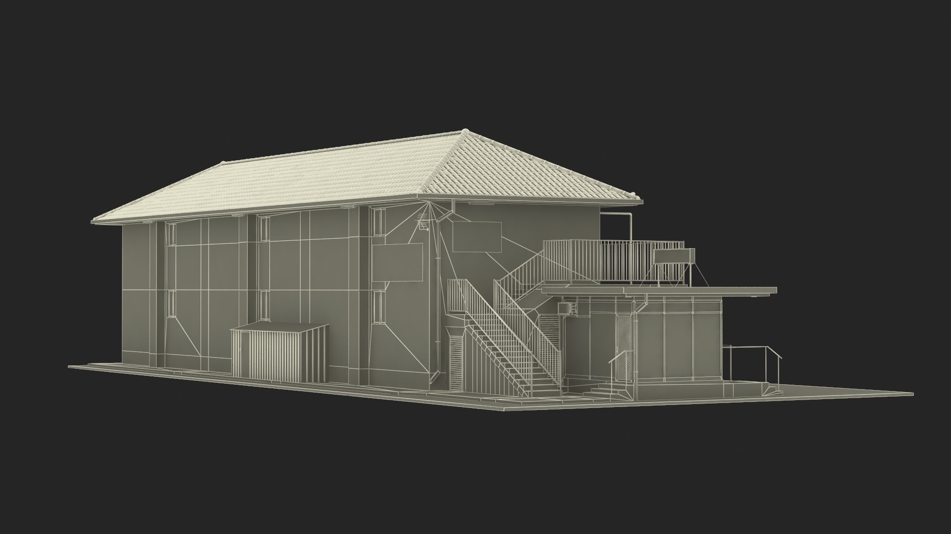 3D model Goolgowi Highway Motel https://p.turbosquid.com/ts-thumb/Ly/Y6Qk3w/jp/goolgowihighwaymotel3dsmodel025/jpg/1726199239/1920x1080/fit_q87/525b4df2e0f3fa272ea843cdb3758d5a3431bfe4/goolgowihighwaymotel3dsmodel025.jpg