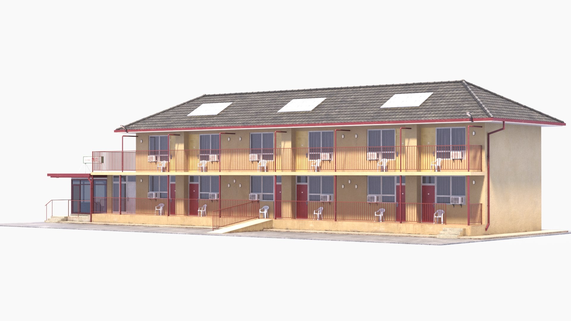 3D model Goolgowi Highway Motel https://p.turbosquid.com/ts-thumb/Ly/Y6Qk3w/lb/goolgowihighwaymotel3dsmodel007/jpg/1726199171/1920x1080/fit_q87/977b537a848005e0baba2e0cbd96869436afa4d9/goolgowihighwaymotel3dsmodel007.jpg