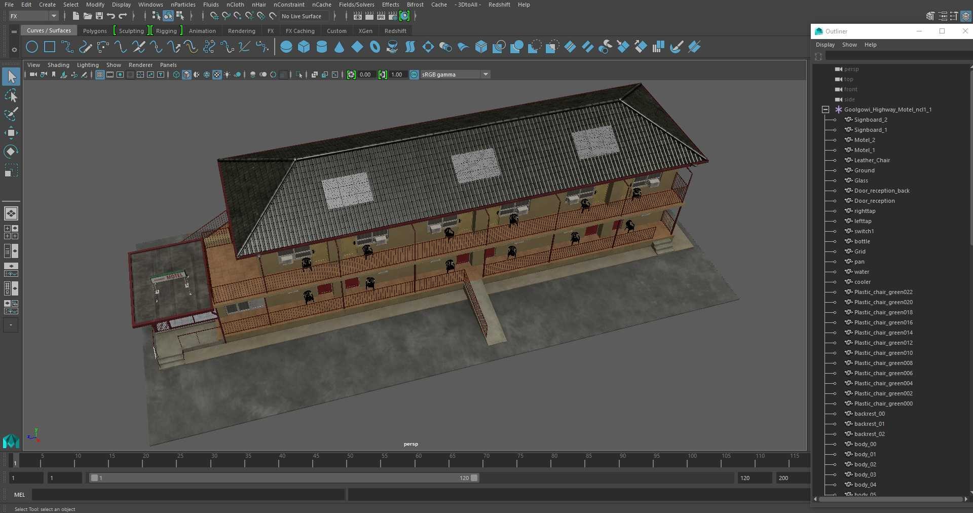 3D model Goolgowi Highway Motel https://p.turbosquid.com/ts-thumb/Ly/Y6Qk3w/ni/goolgowihighwaymotel3dsmodel039/jpg/1726199291/1920x1080/fit_q87/a31919bf6463d40547c90363c4fbd8e76c3c1b15/goolgowihighwaymotel3dsmodel039.jpg