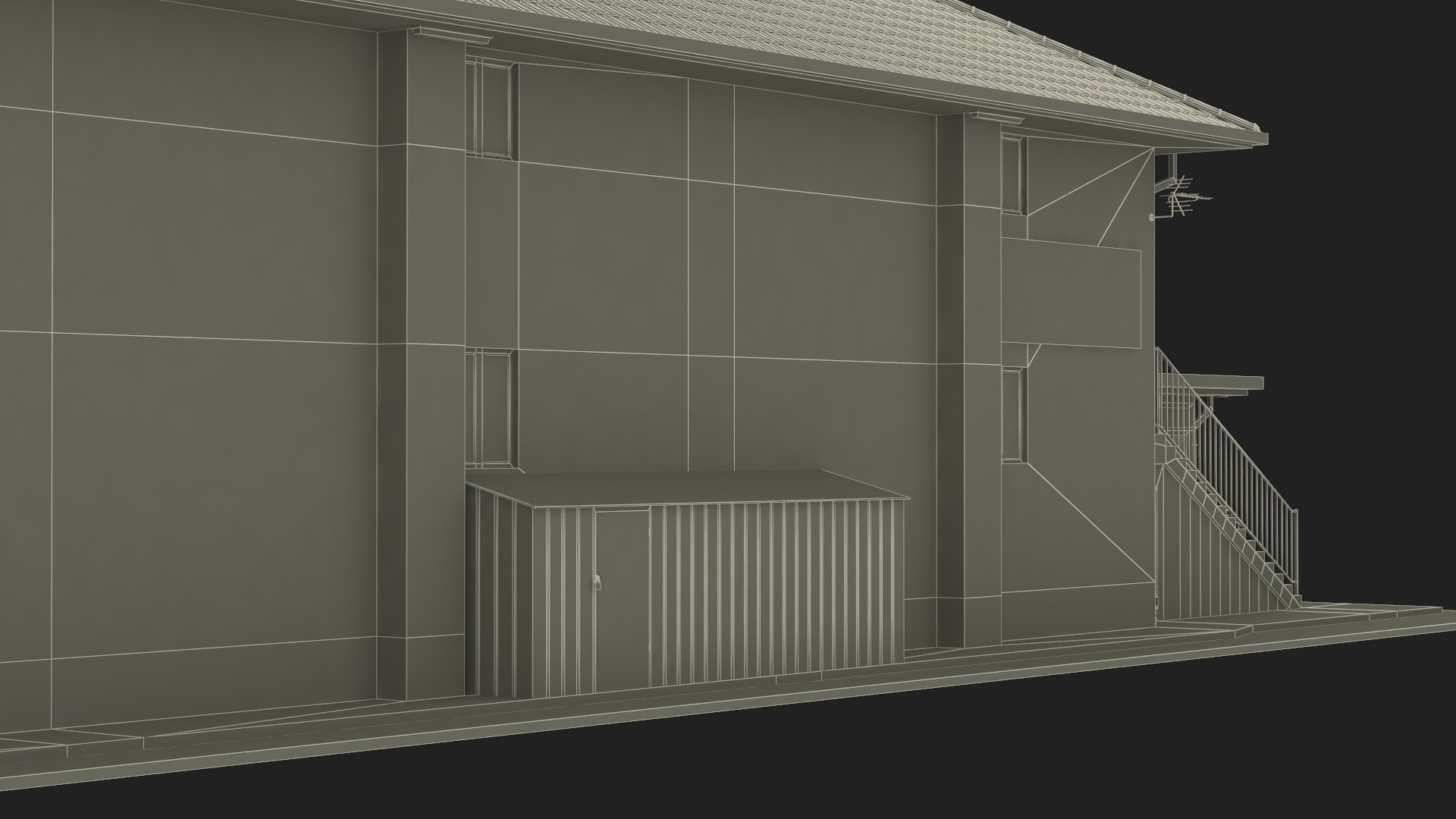 3D model Goolgowi Highway Motel https://p.turbosquid.com/ts-thumb/Ly/Y6Qk3w/s0/goolgowihighwaymotel3dsmodel034/jpg/1726199274/1920x1080/fit_q87/a7125711b10af6513be5e4dc6a921f4c13a21c4e/goolgowihighwaymotel3dsmodel034.jpg