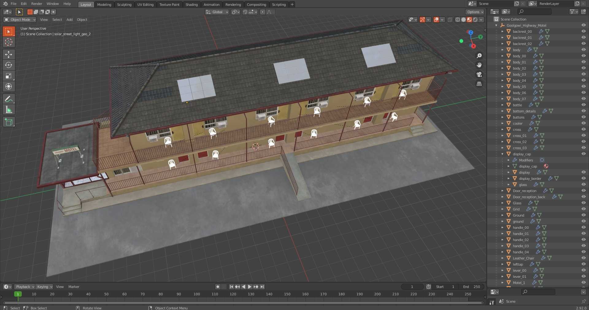 3D model Goolgowi Highway Motel https://p.turbosquid.com/ts-thumb/Ly/Y6Qk3w/tp/goolgowihighwaymotel3dsmodel036/jpg/1726199281/1920x1080/fit_q87/0284ab16224372ffb3456af40cb97c3d56d72703/goolgowihighwaymotel3dsmodel036.jpg