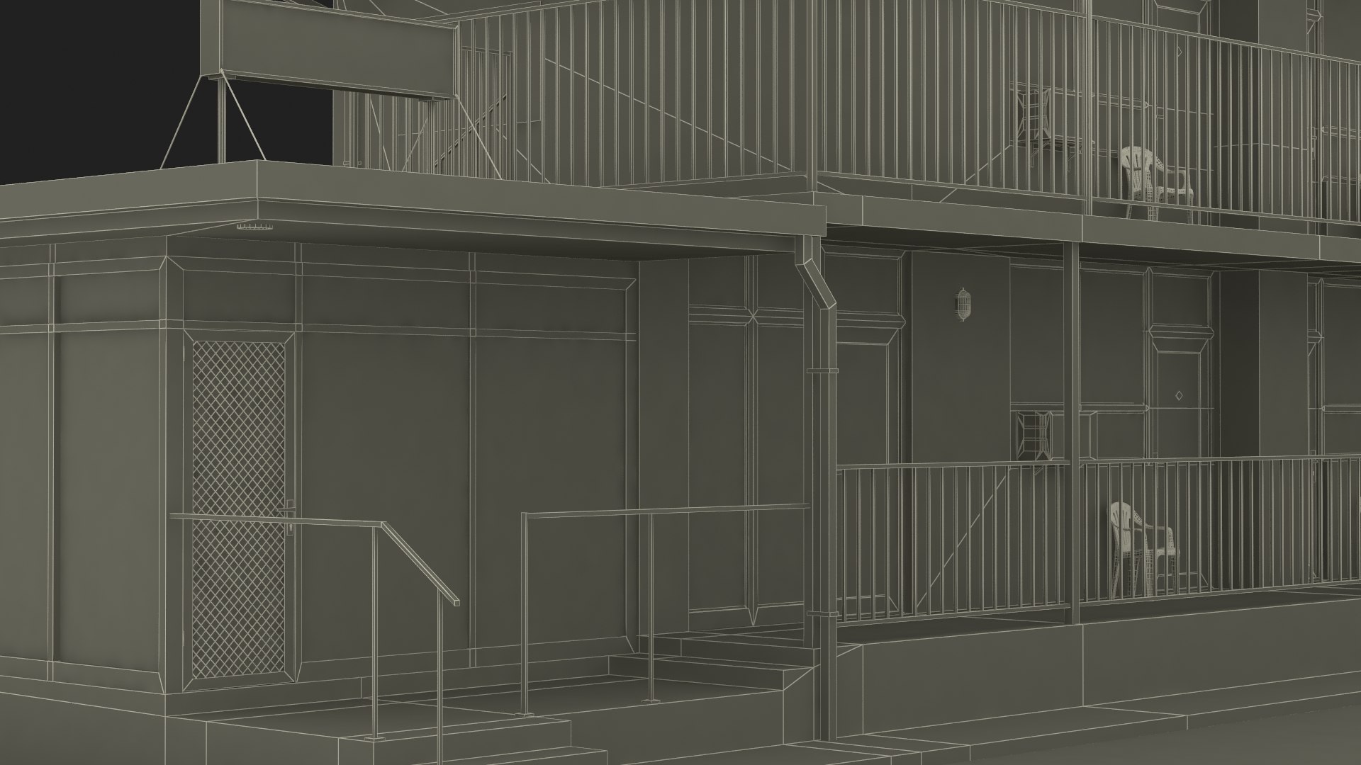 3D model Goolgowi Highway Motel https://p.turbosquid.com/ts-thumb/Ly/Y6Qk3w/xr/goolgowihighwaymotel3dsmodel029/jpg/1726199255/1920x1080/fit_q87/5293c19bf286491c2c04d5fb64cf9331815ef15c/goolgowihighwaymotel3dsmodel029.jpg