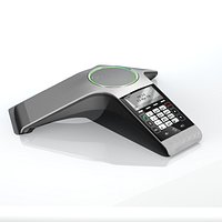 Conference phone