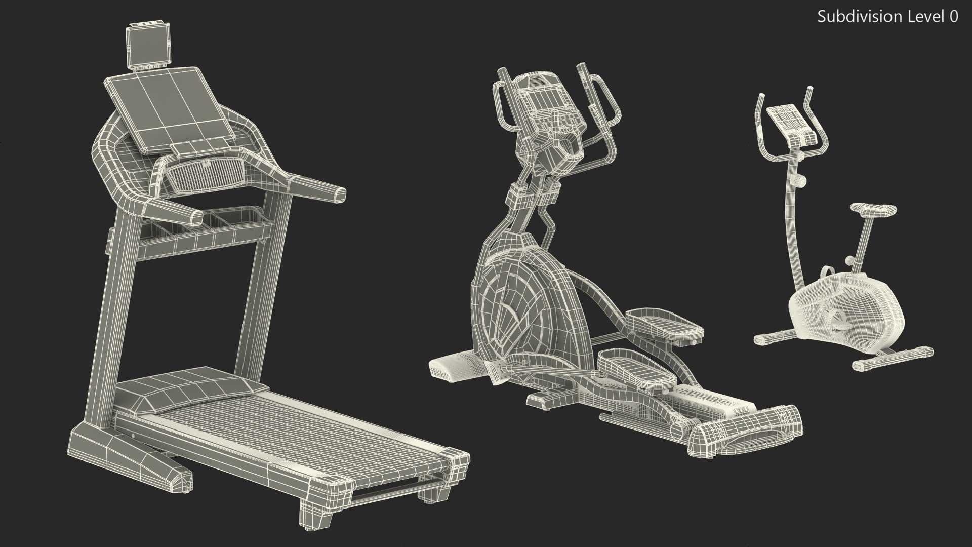 High-tech Gym 3D model https://p.turbosquid.com/ts-thumb/Ly/afStvr/0H/hightechgym3dsmodel034/jpg/1647344843/1920x1080/fit_q87/10c6940229dd38e010e68f870eca7bc9bb262b17/hightechgym3dsmodel034.jpg