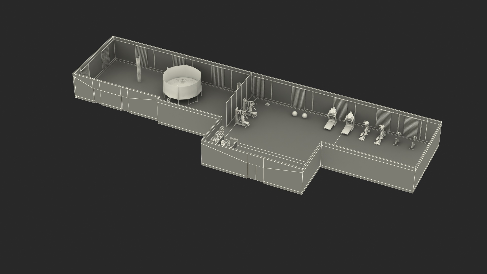 High-tech Gym 3D model https://p.turbosquid.com/ts-thumb/Ly/afStvr/0N/hightech_gym_363/jpg/1647345384/1920x1080/turn_fit_q99/c26fb9c007c474d47f6a2faf0bfcdf5509bc0a96/hightech_gym_363-1.jpg