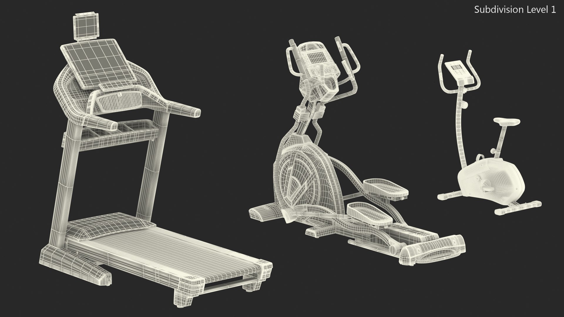 High-tech Gym 3D model https://p.turbosquid.com/ts-thumb/Ly/afStvr/2i/hightechgym3dsmodel035/jpg/1647344845/1920x1080/fit_q87/ca10c5f716403b168f7eb5a26822d656709c60a6/hightechgym3dsmodel035.jpg