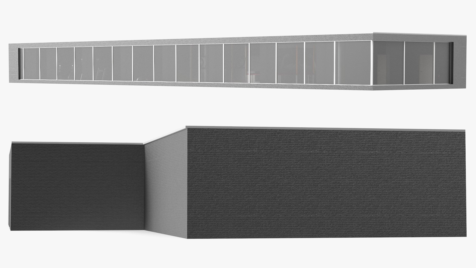 High-tech Gym 3D model https://p.turbosquid.com/ts-thumb/Ly/afStvr/6N/hightechgym3dsmodel033/jpg/1647344839/1920x1080/fit_q87/24a501be9cd9dc7f79ac3e032c5204df93f59e50/hightechgym3dsmodel033.jpg