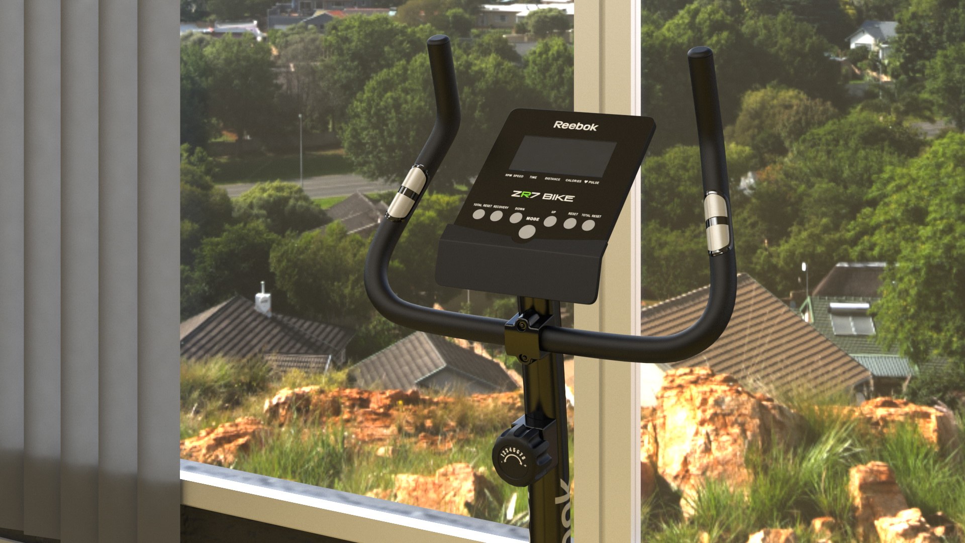 High-tech Gym 3D model https://p.turbosquid.com/ts-thumb/Ly/afStvr/Ad/hightechgym3dsmodel020/jpg/1647344799/1920x1080/fit_q87/e3d7b91eca2a9cde71e4036ef8804cbc2d3adf8d/hightechgym3dsmodel020.jpg