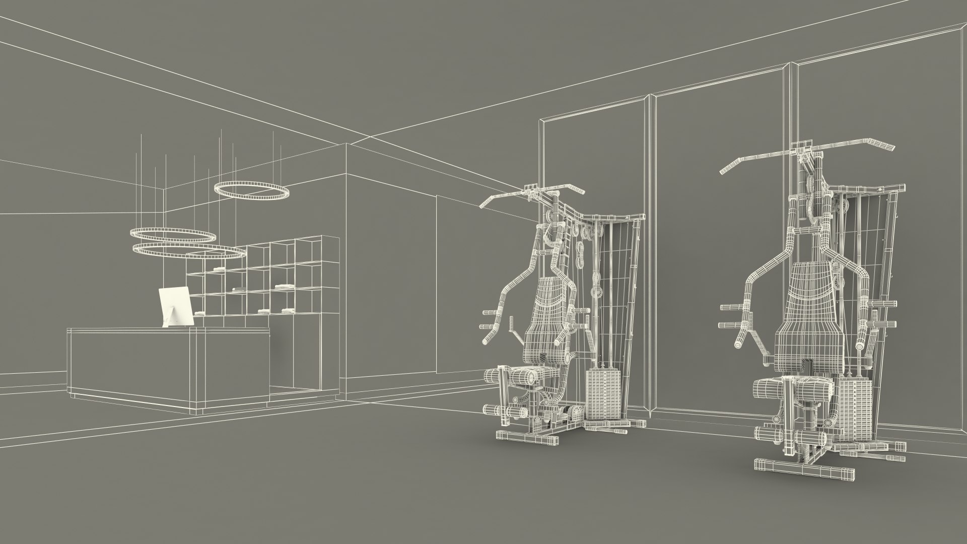 High-tech Gym 3D model https://p.turbosquid.com/ts-thumb/Ly/afStvr/BR/hightechgym3dsmodel042/jpg/1647344866/1920x1080/fit_q87/a1a571758bd40e2b080fd7d6ede5ff5f04d5316d/hightechgym3dsmodel042.jpg