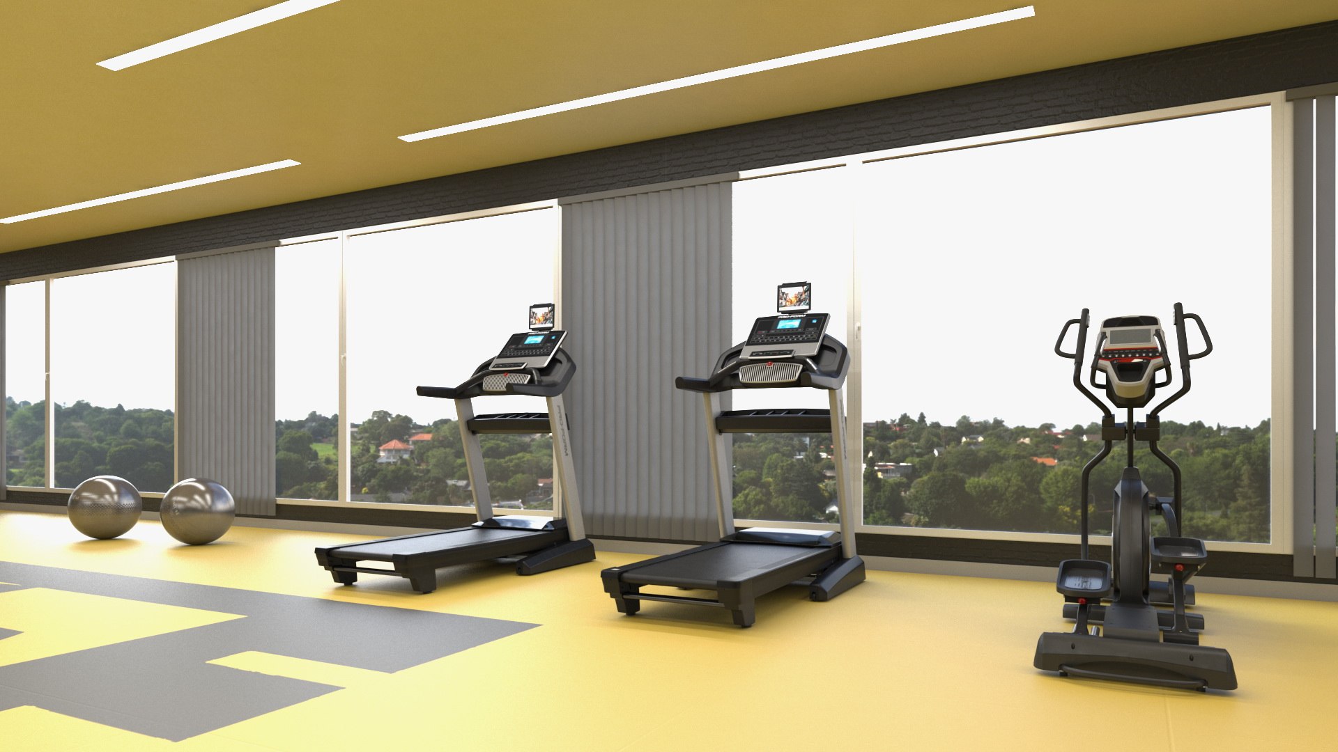 High-tech Gym 3D model https://p.turbosquid.com/ts-thumb/Ly/afStvr/DZ/hightechgym3dsmodel013/jpg/1647344778/1920x1080/fit_q87/5f72de542f49ae0b0990ff885bab7a4732c6ab48/hightechgym3dsmodel013.jpg