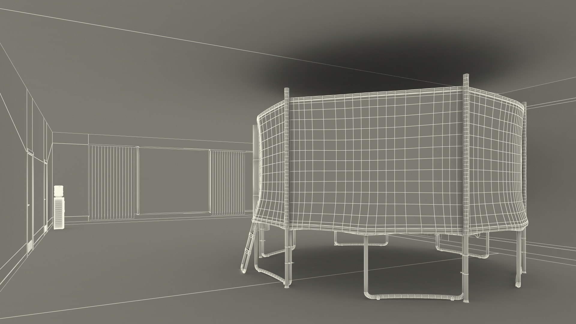 High-tech Gym 3D model https://p.turbosquid.com/ts-thumb/Ly/afStvr/EC/hightechgym3dsmodel043/jpg/1647344869/1920x1080/fit_q87/b21248cef8f5127e7bd85a8163ff1caaf44553e0/hightechgym3dsmodel043.jpg