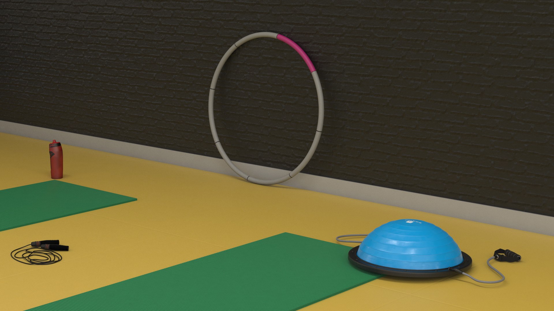 High-tech Gym 3D model https://p.turbosquid.com/ts-thumb/Ly/afStvr/Eb/hightechgym3dsmodel025/jpg/1647344814/1920x1080/fit_q87/09c1b888c3240a4f60b24c46148192591ec80ad1/hightechgym3dsmodel025.jpg