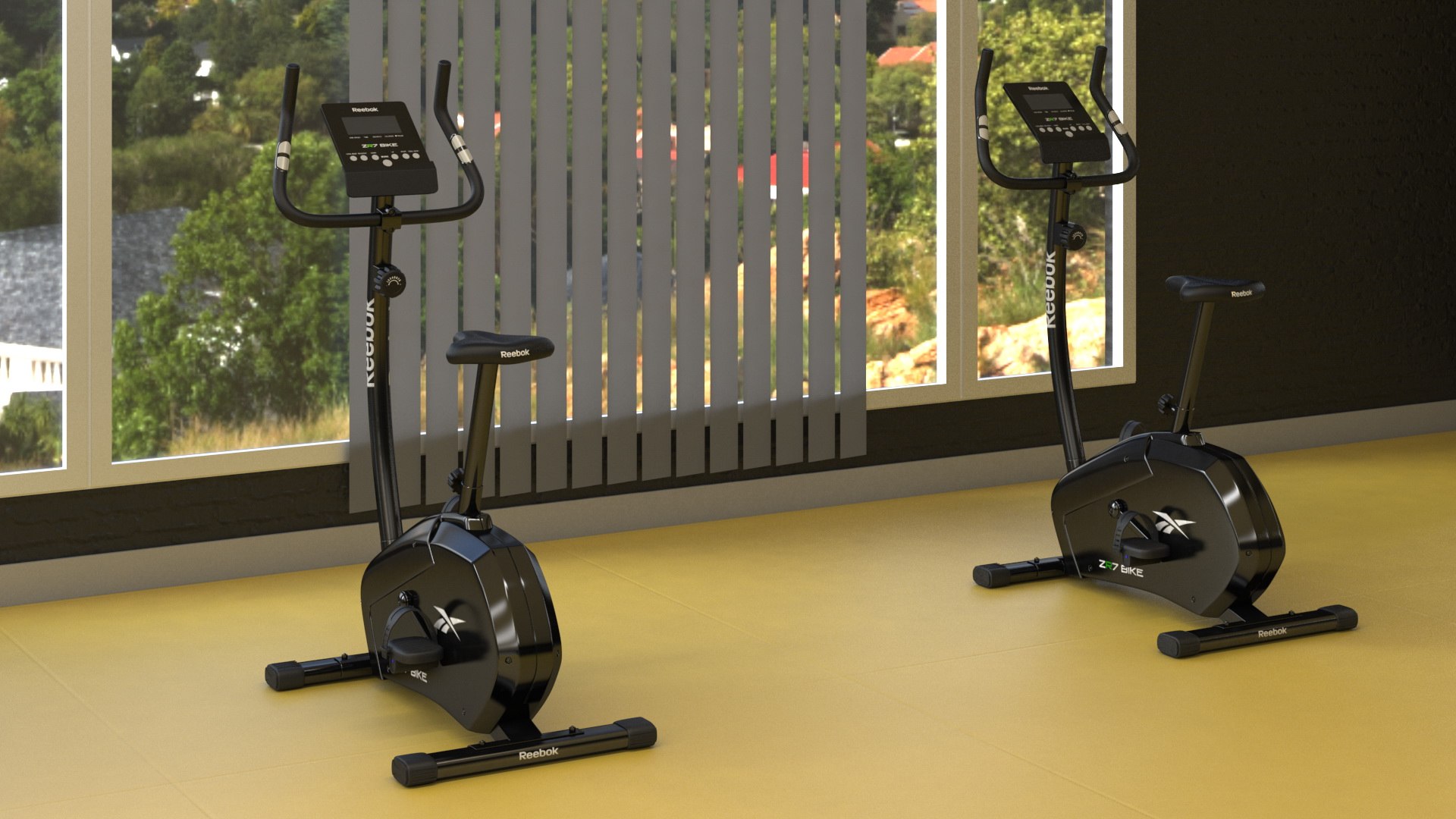 High-tech Gym 3D model https://p.turbosquid.com/ts-thumb/Ly/afStvr/Eh/hightechgym3dsmodel019/jpg/1647344796/1920x1080/fit_q87/bed95c9fe558ae0c9b62192f7ea8d5c044f7dbfa/hightechgym3dsmodel019.jpg