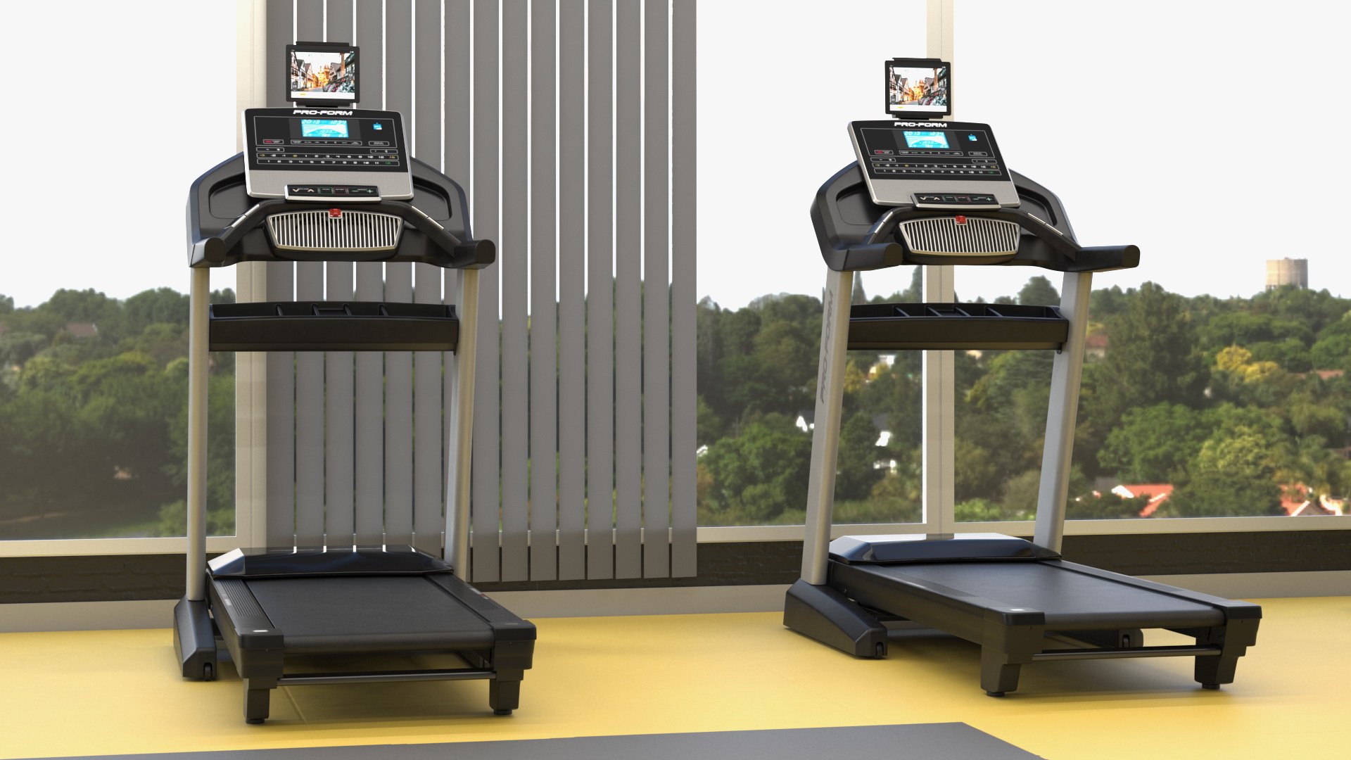 High-tech Gym 3D model https://p.turbosquid.com/ts-thumb/Ly/afStvr/F4/hightechgym3dsmodel017/jpg/1647344790/1920x1080/fit_q87/24d43c6d5c9830d1acffa7c50aa94a94d7ee121c/hightechgym3dsmodel017.jpg